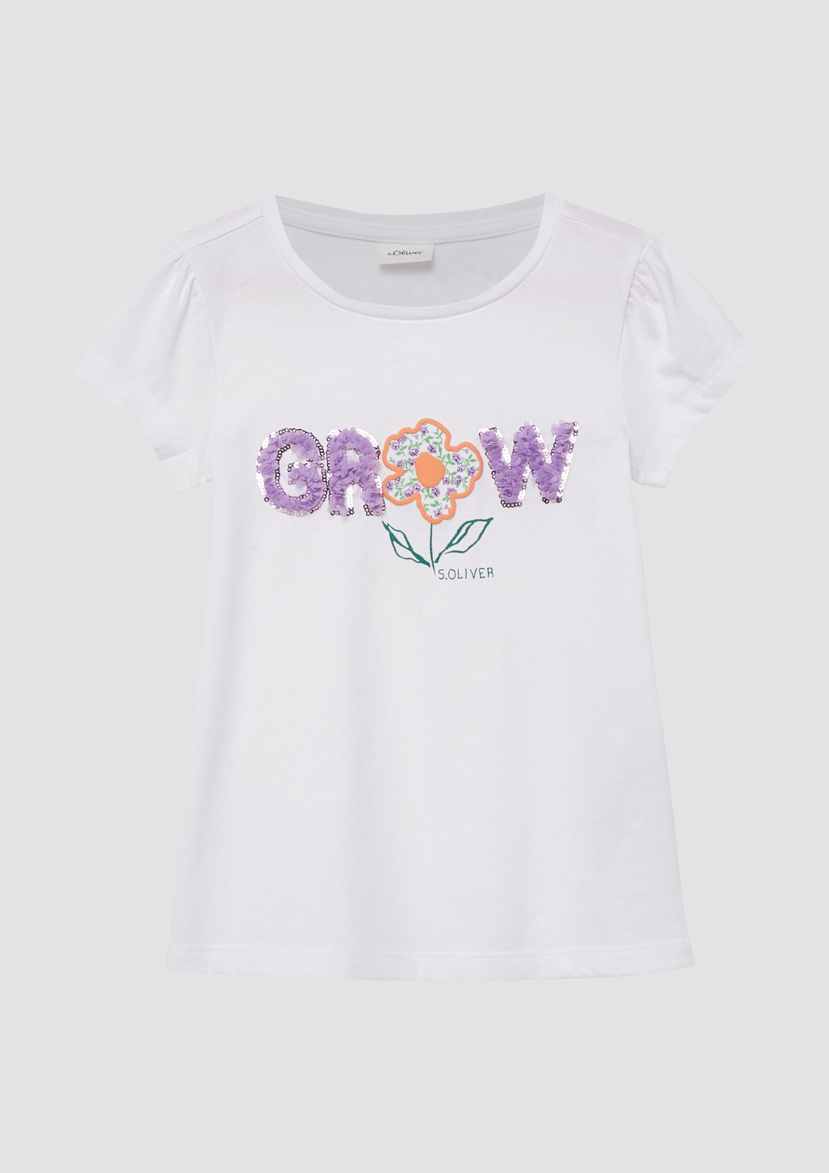 Product sibling bílá