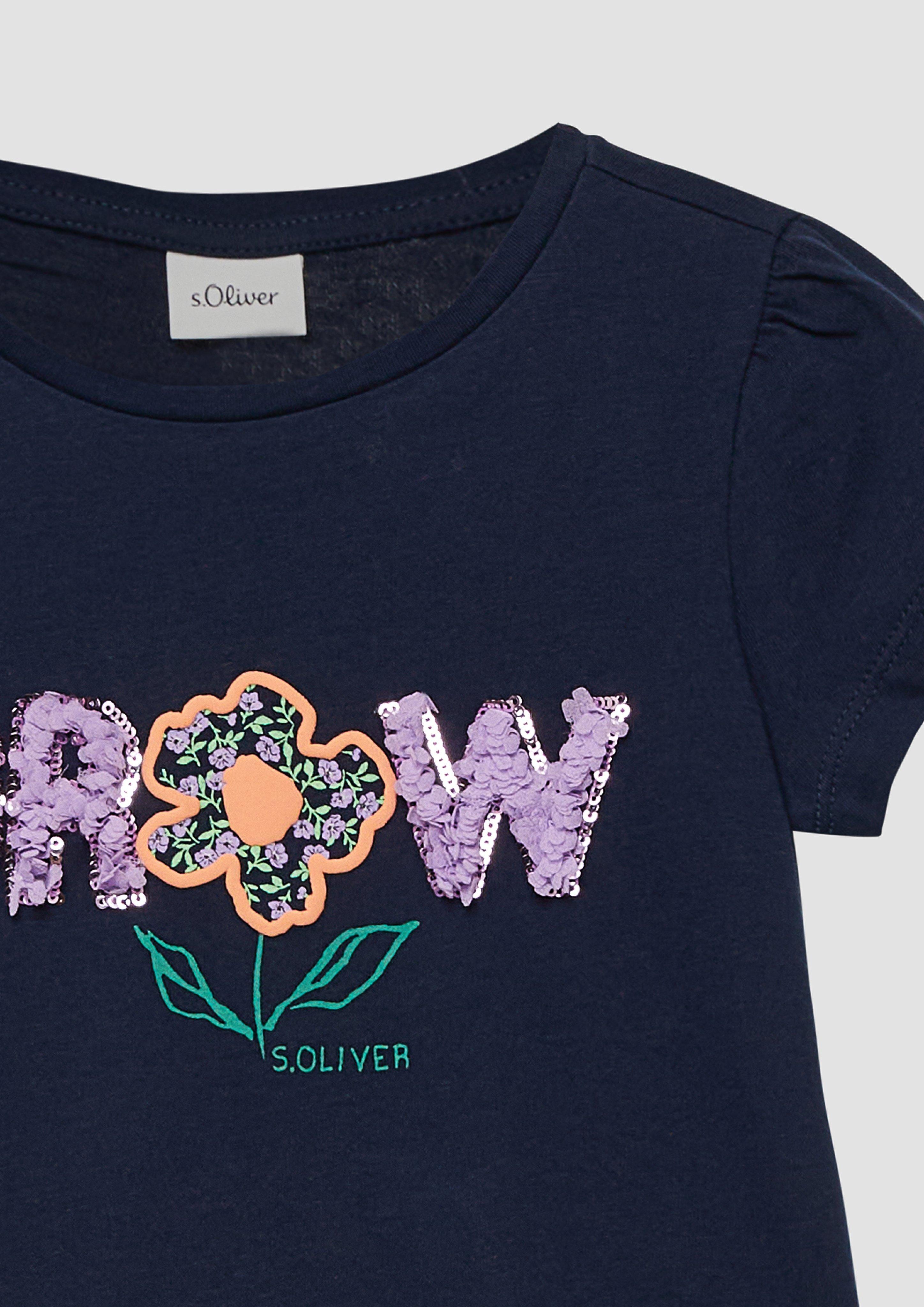 Tričko in 5952, 4615 & 0100