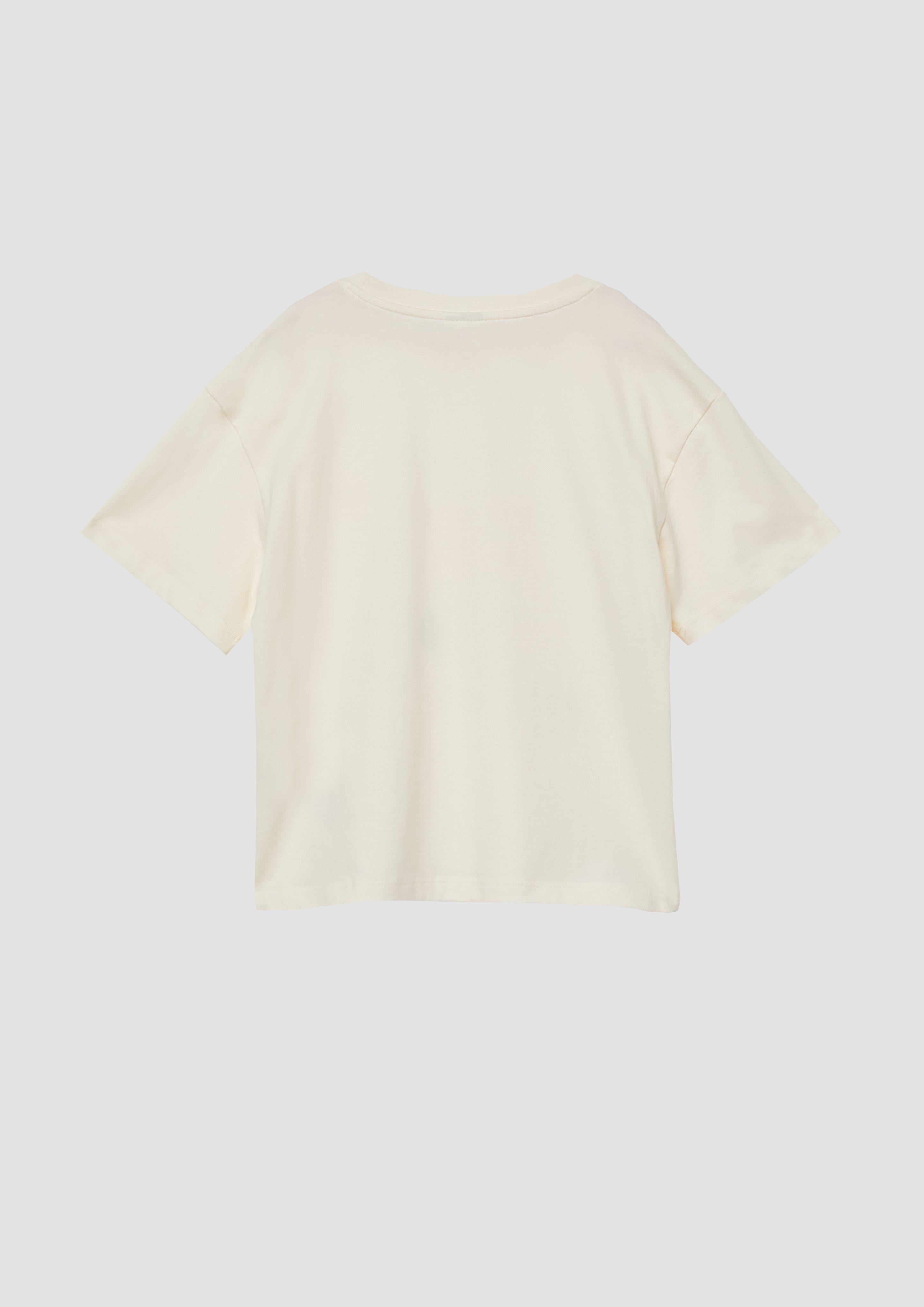 Tričko in 0401, 5952 & 4615