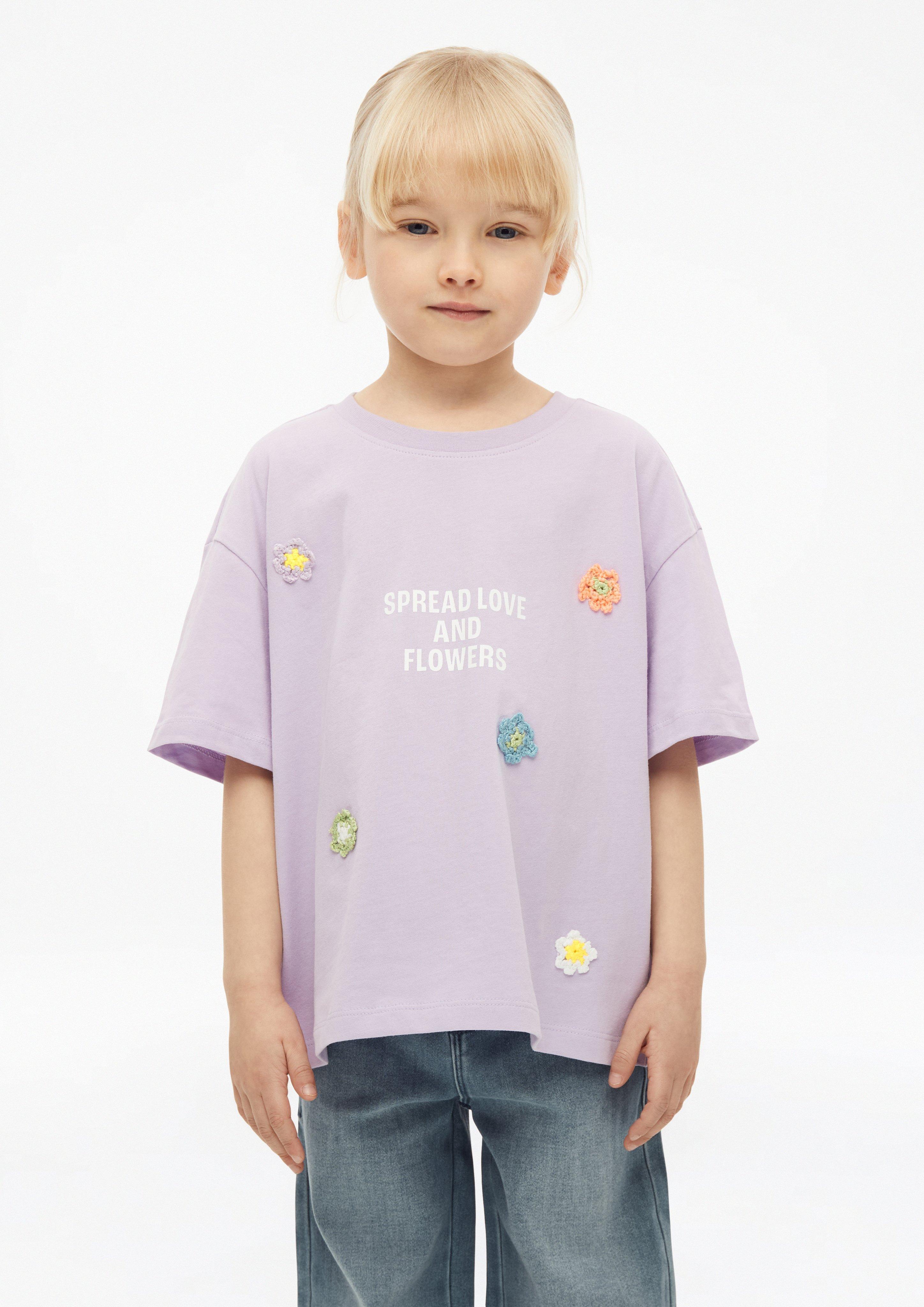  T-Shirt in  von 