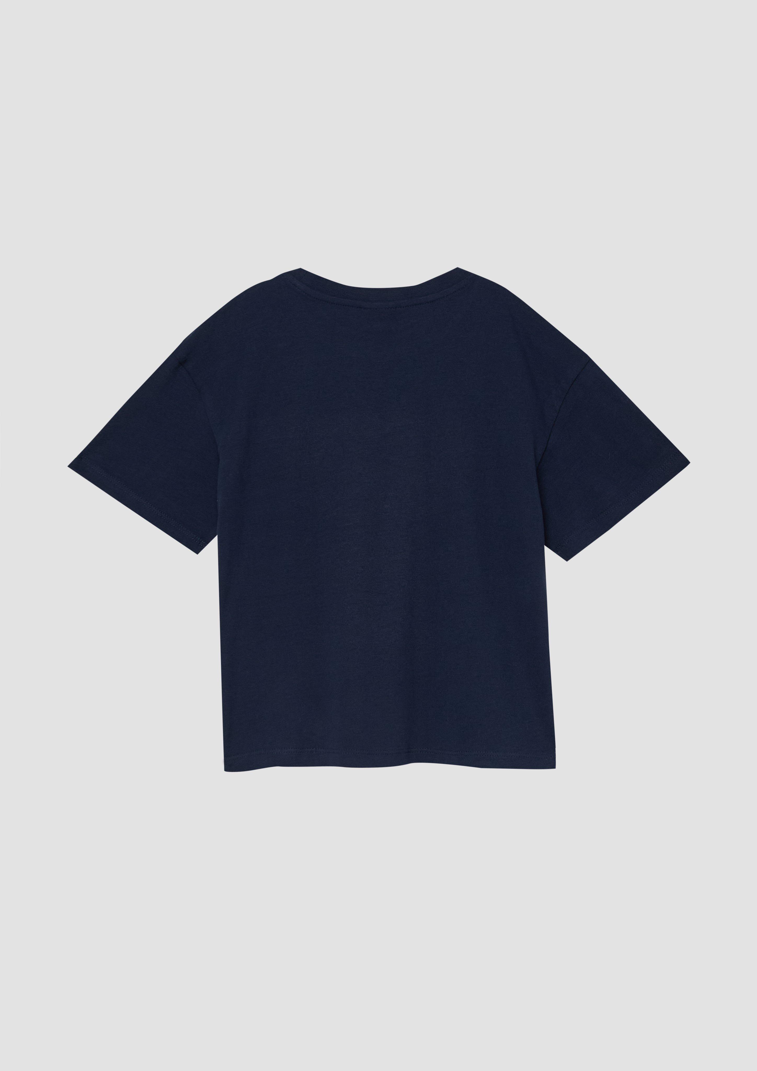 Tričko in 5952, 0401 & 4615