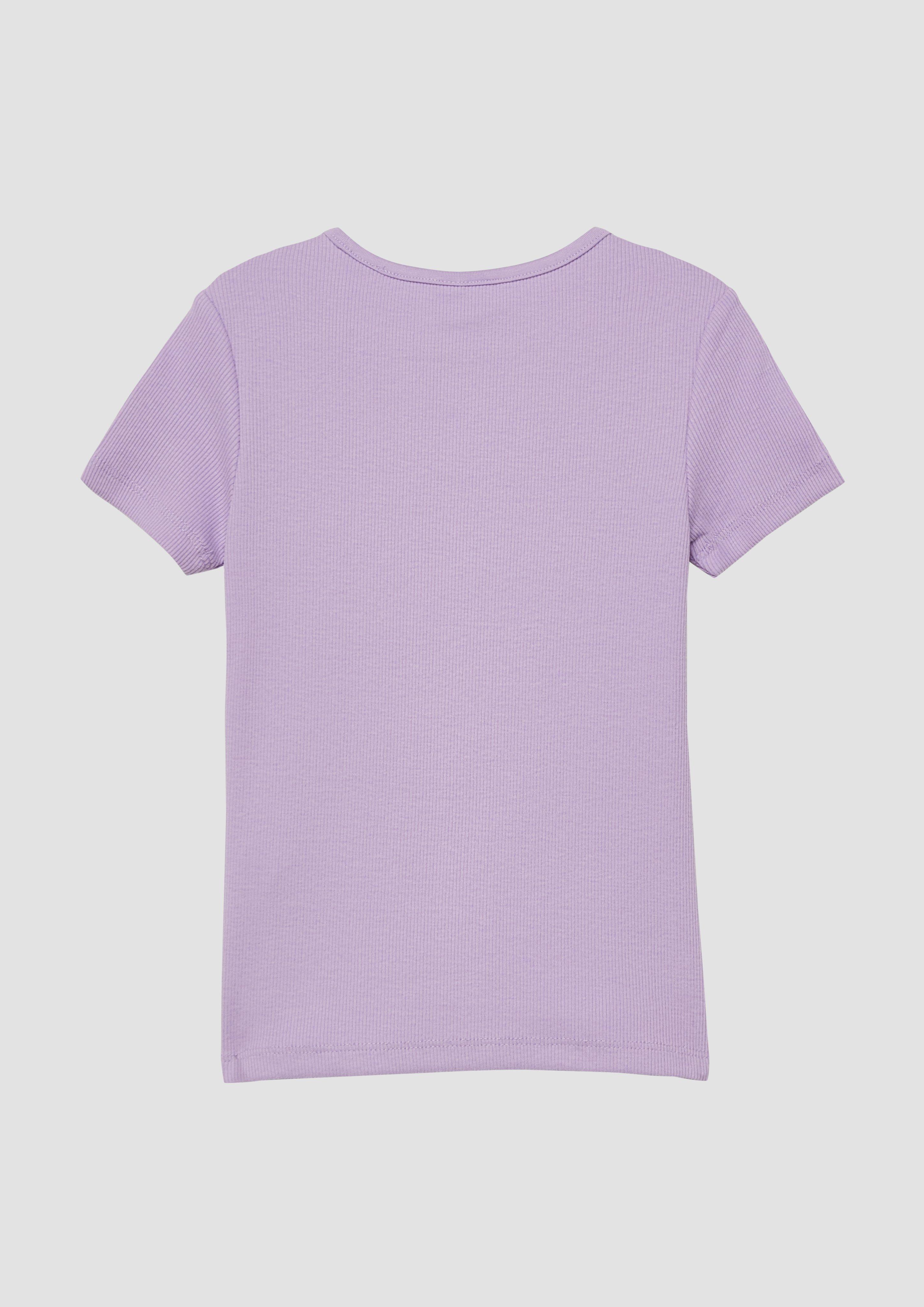 Tričko in 4615 & 2218