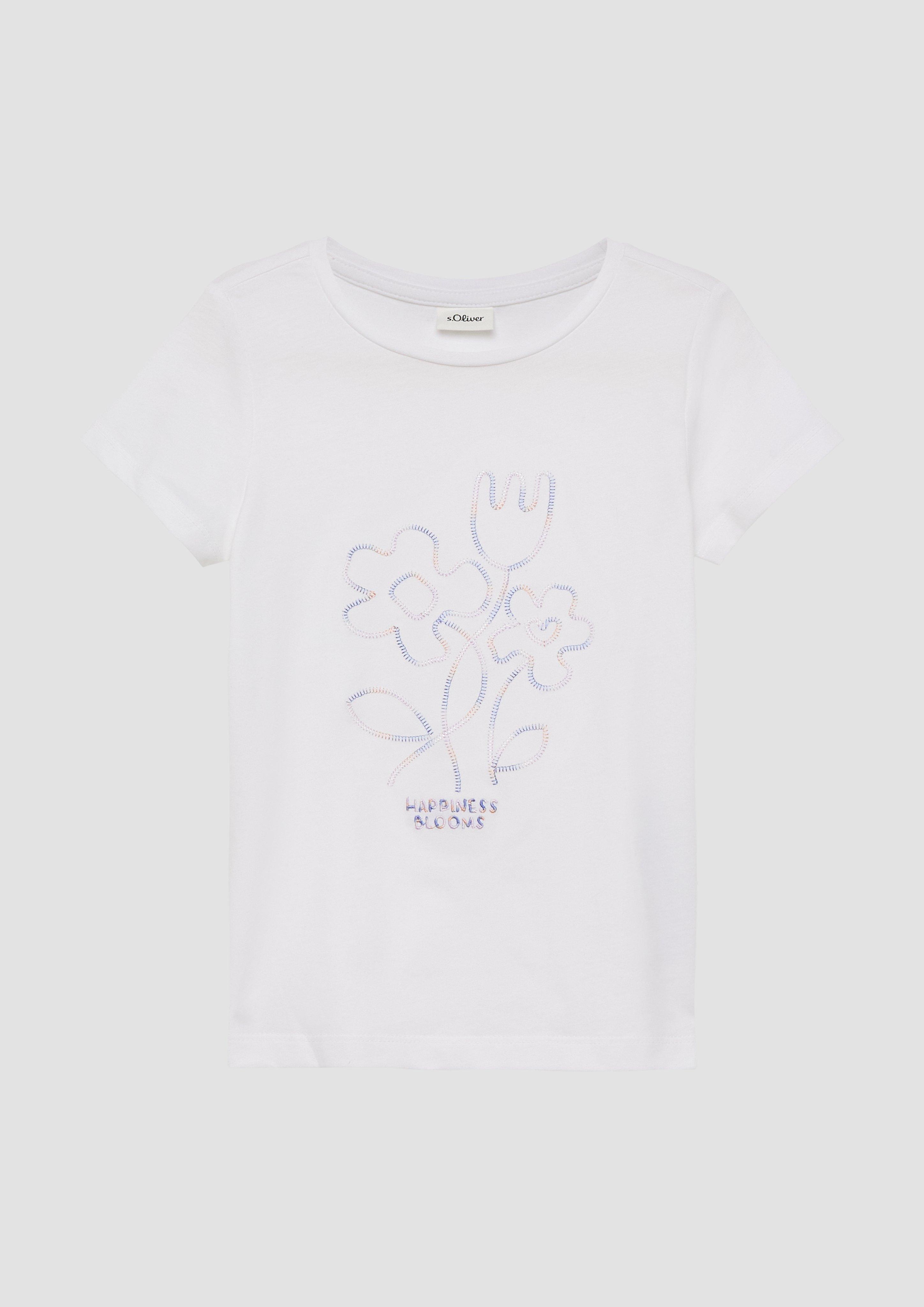 Product sibling blanc