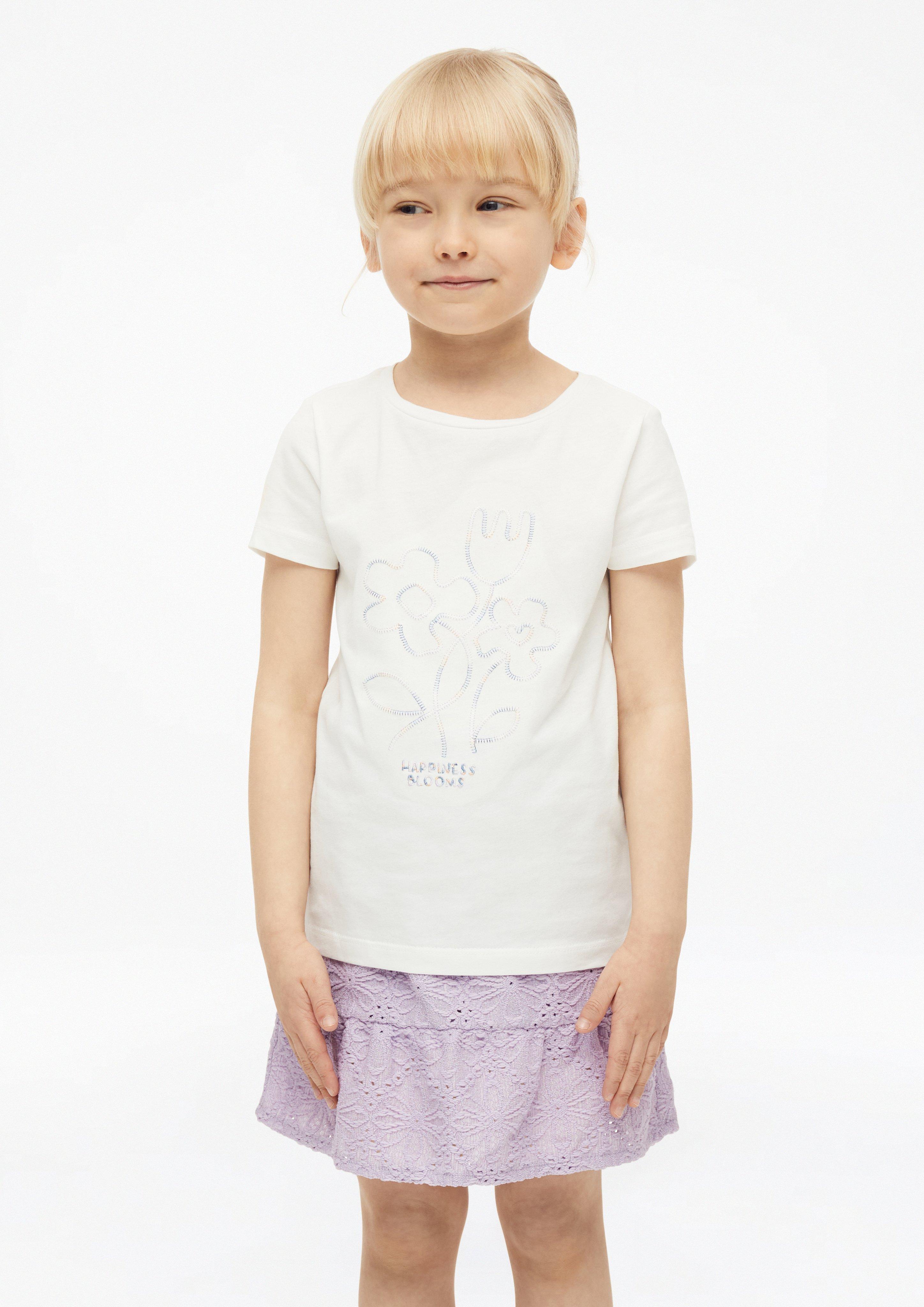  T-Shirt in  von 