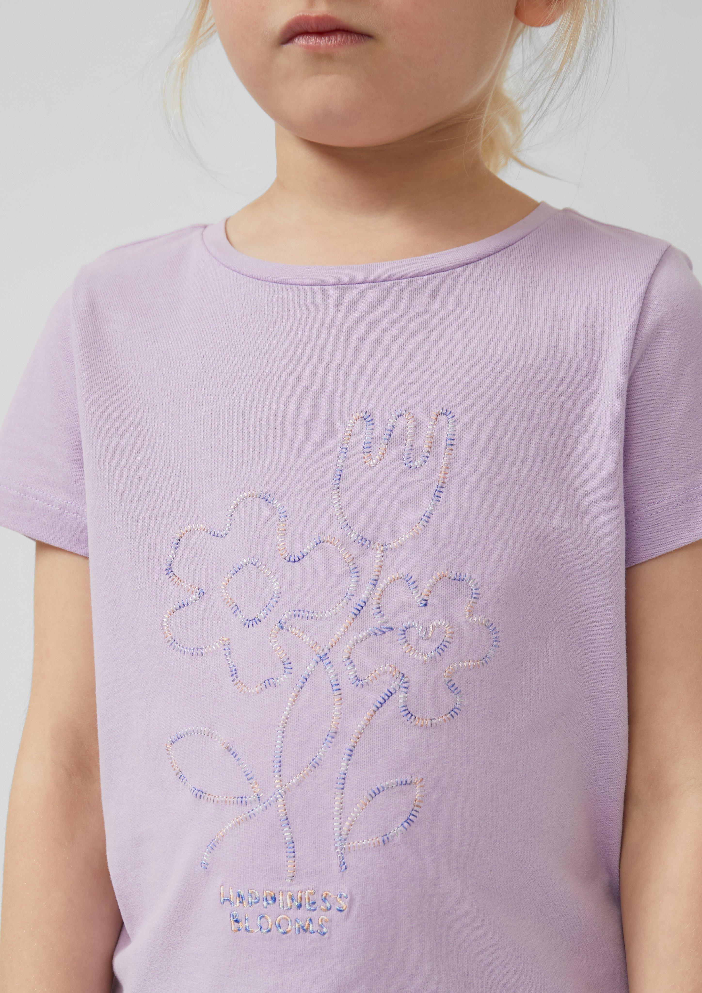 Tričko in 4615, 5952 & 0100