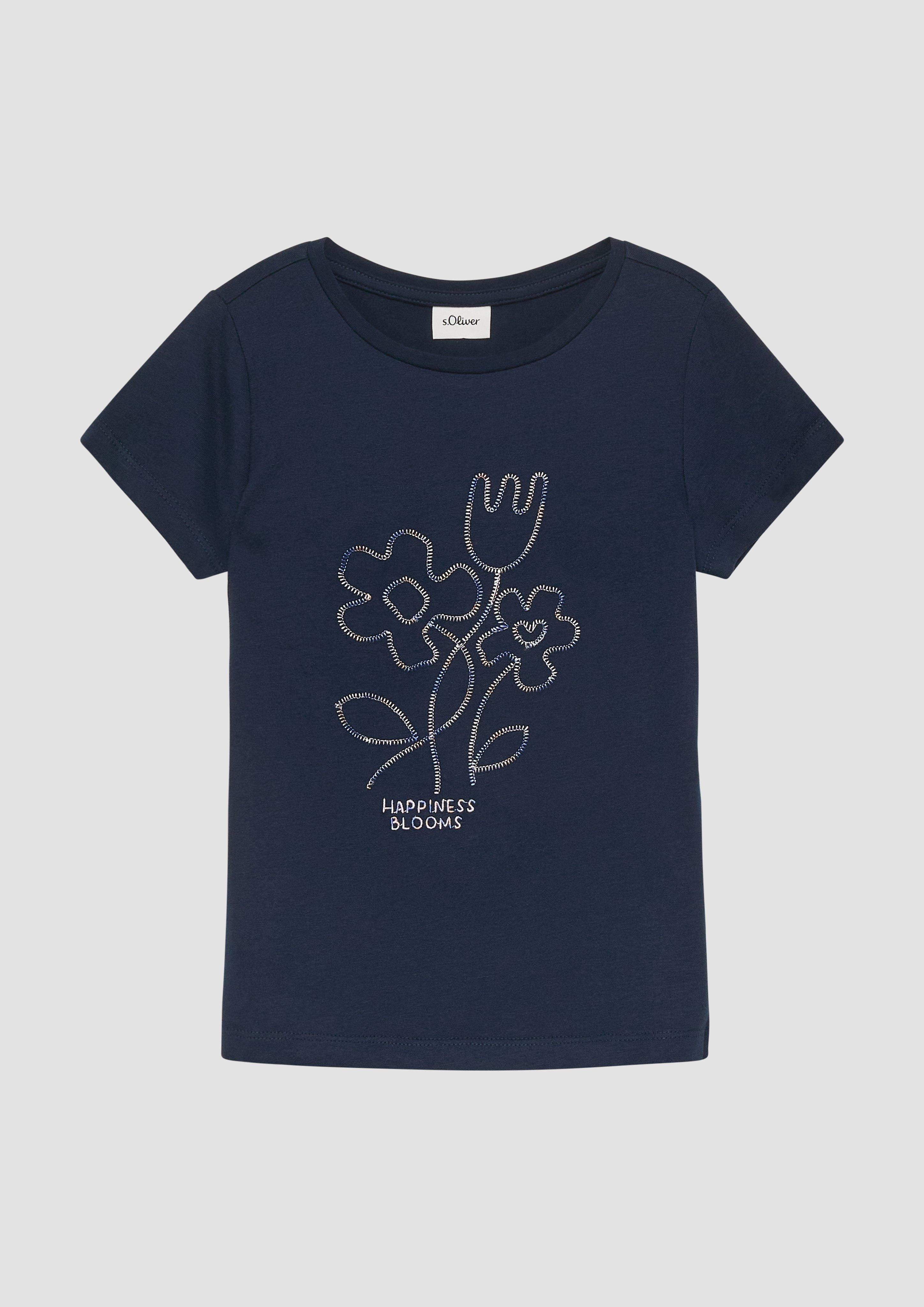 Product sibling bleu