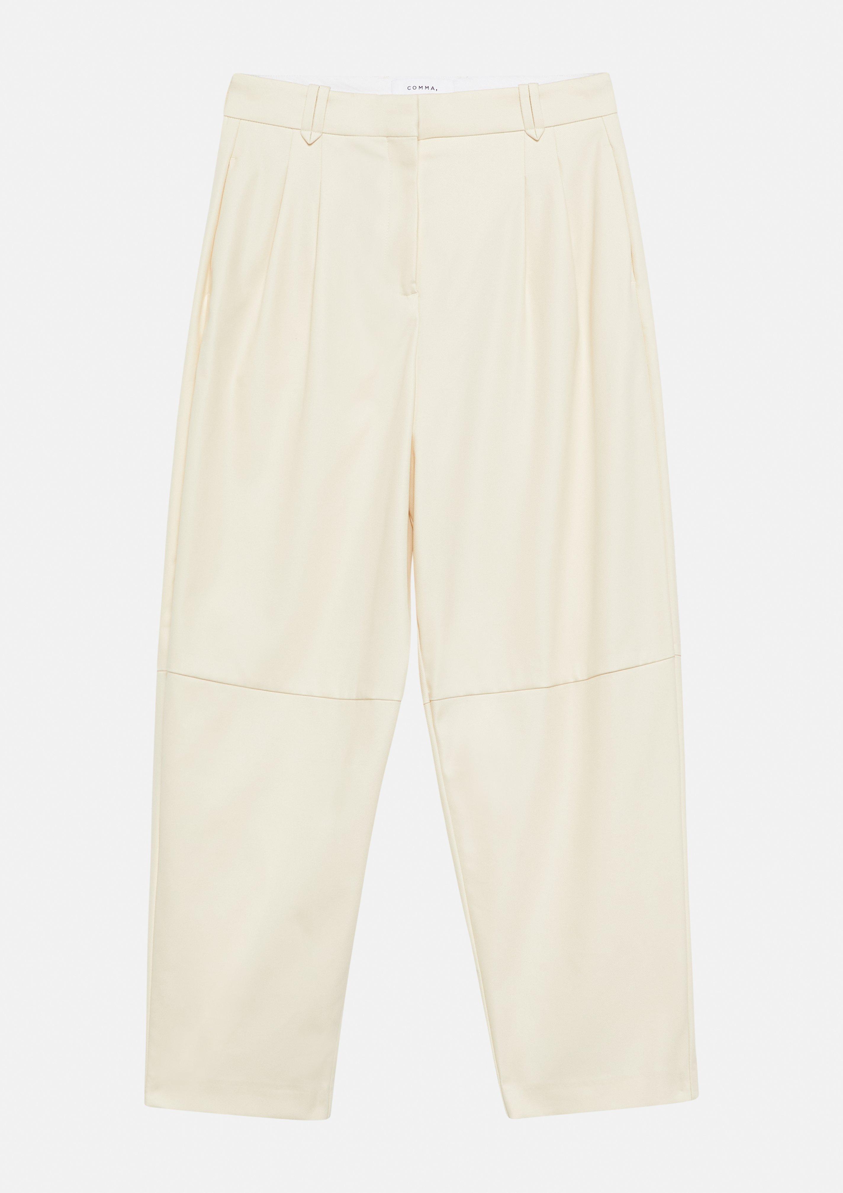 Product sibling beige