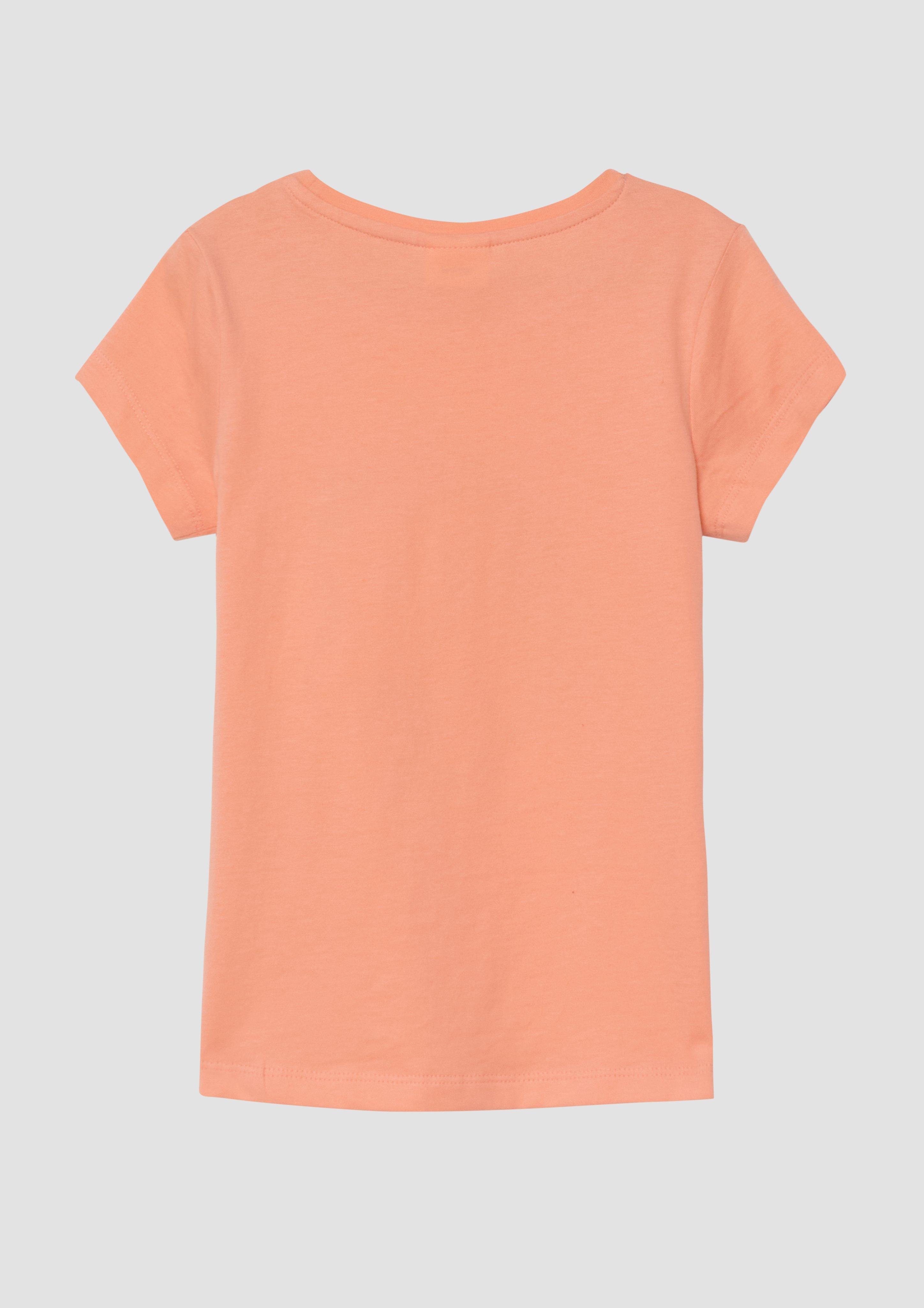 T-shirt in 2218, 4615 & 5952