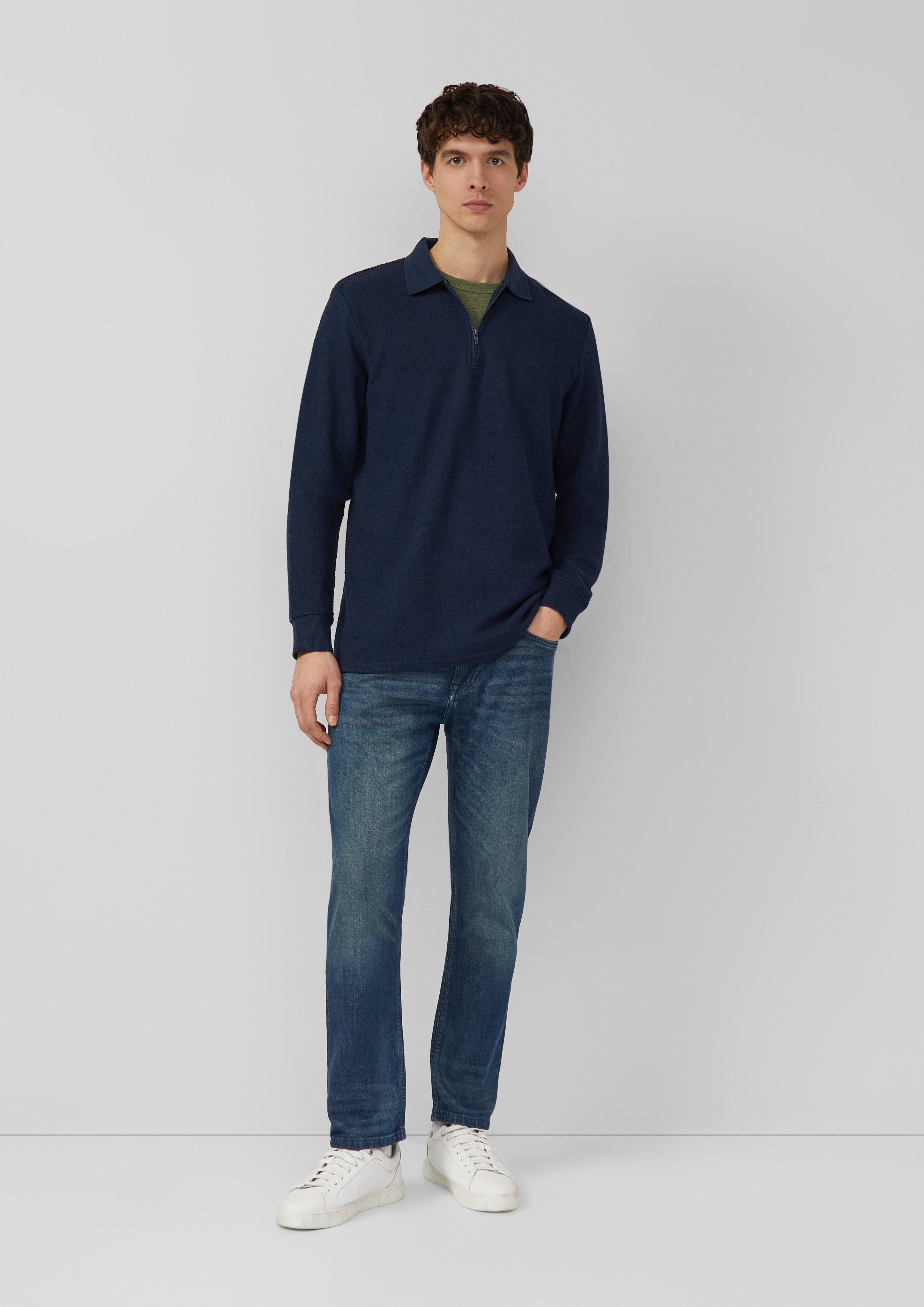 Polo in 5978, 9999, 8949 & 9000