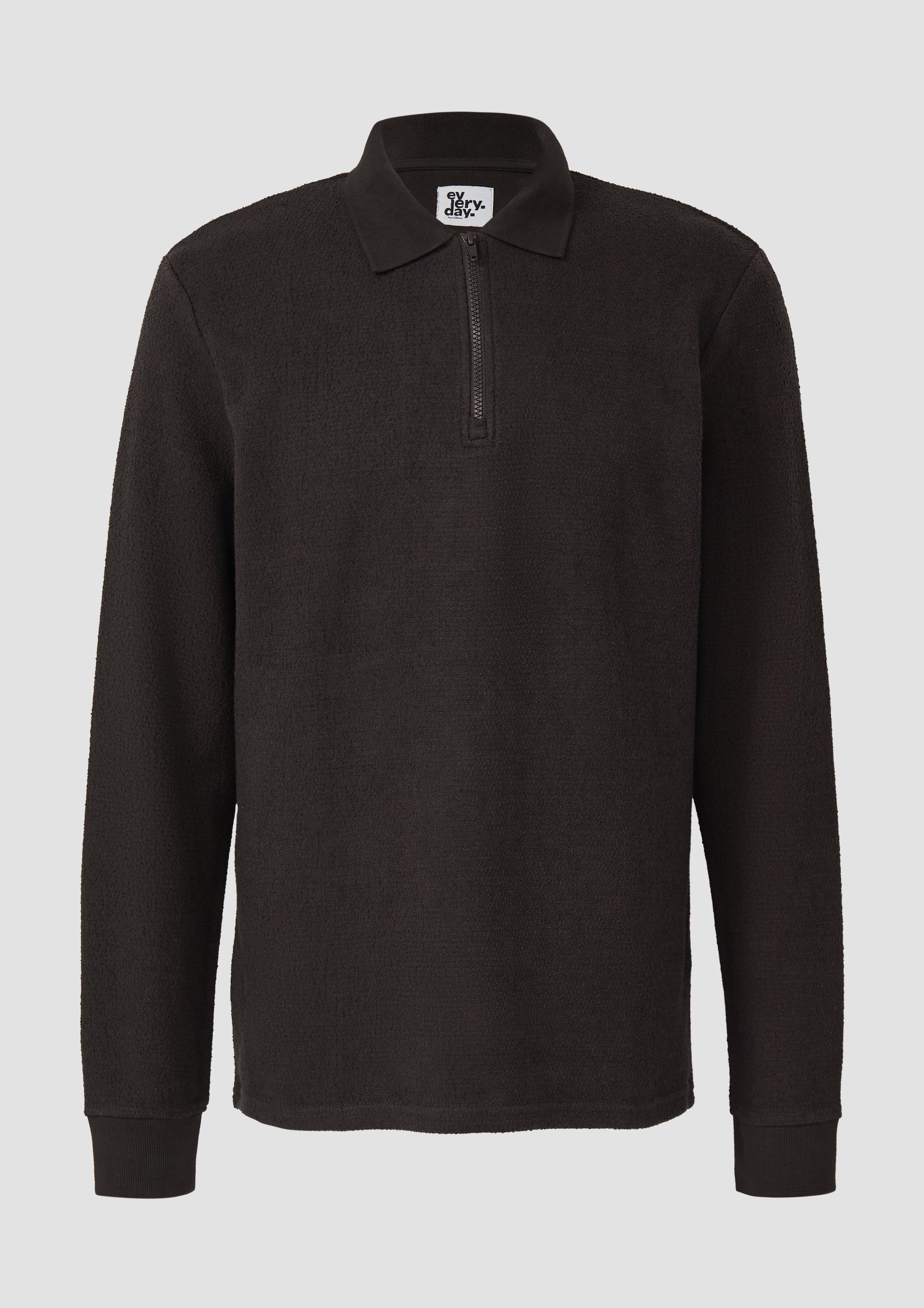 Product sibling braun