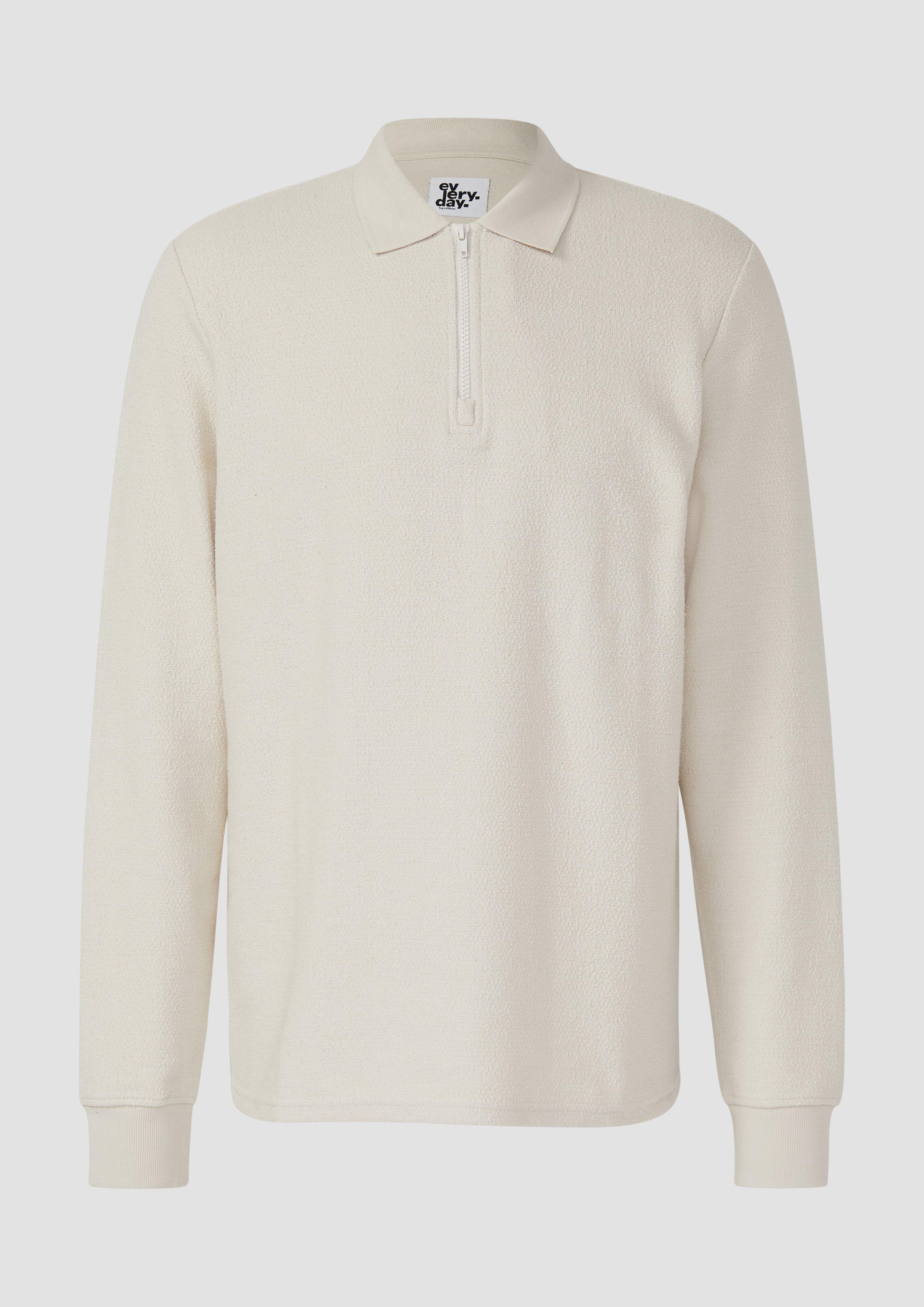 Product sibling creme