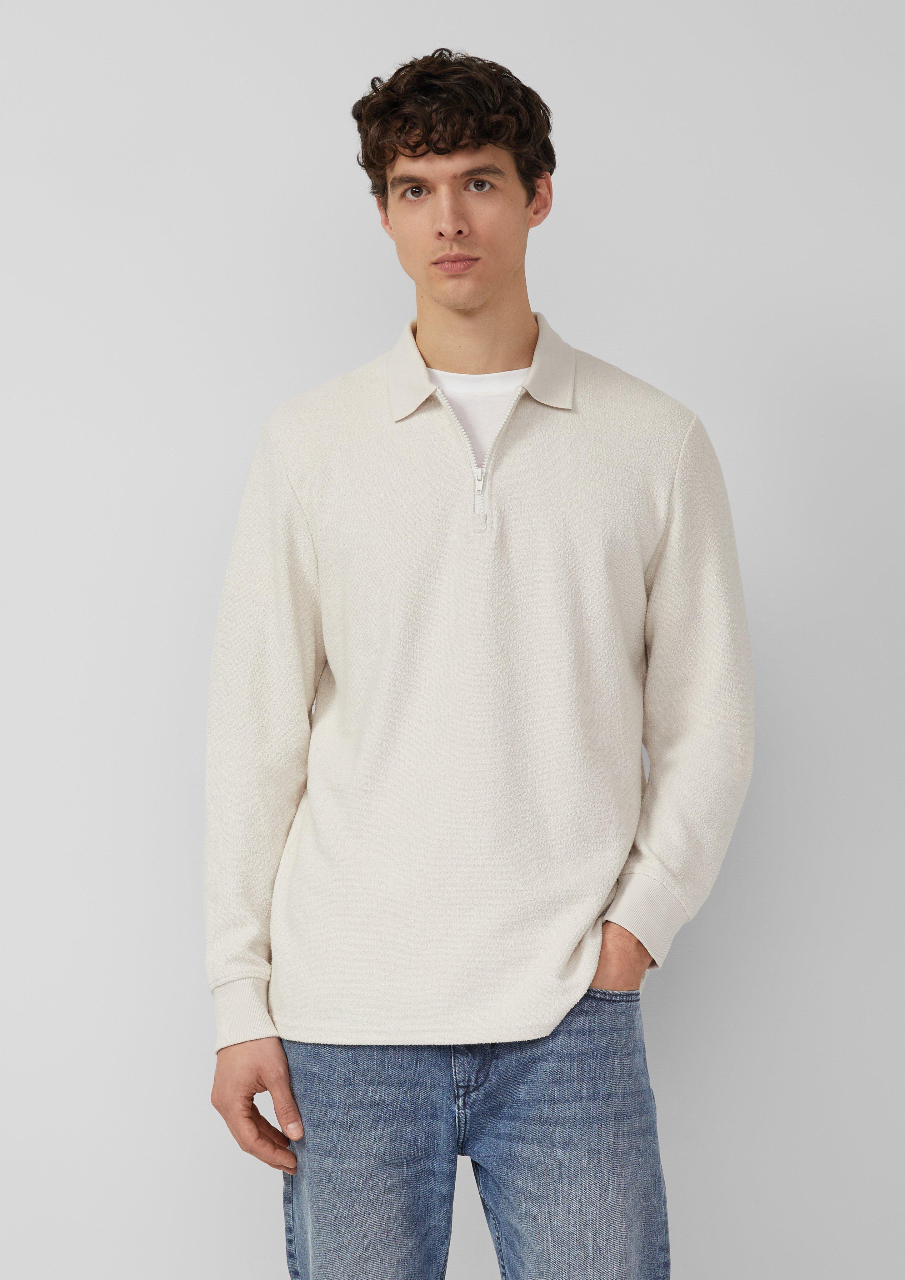 Polo-Shirt in 