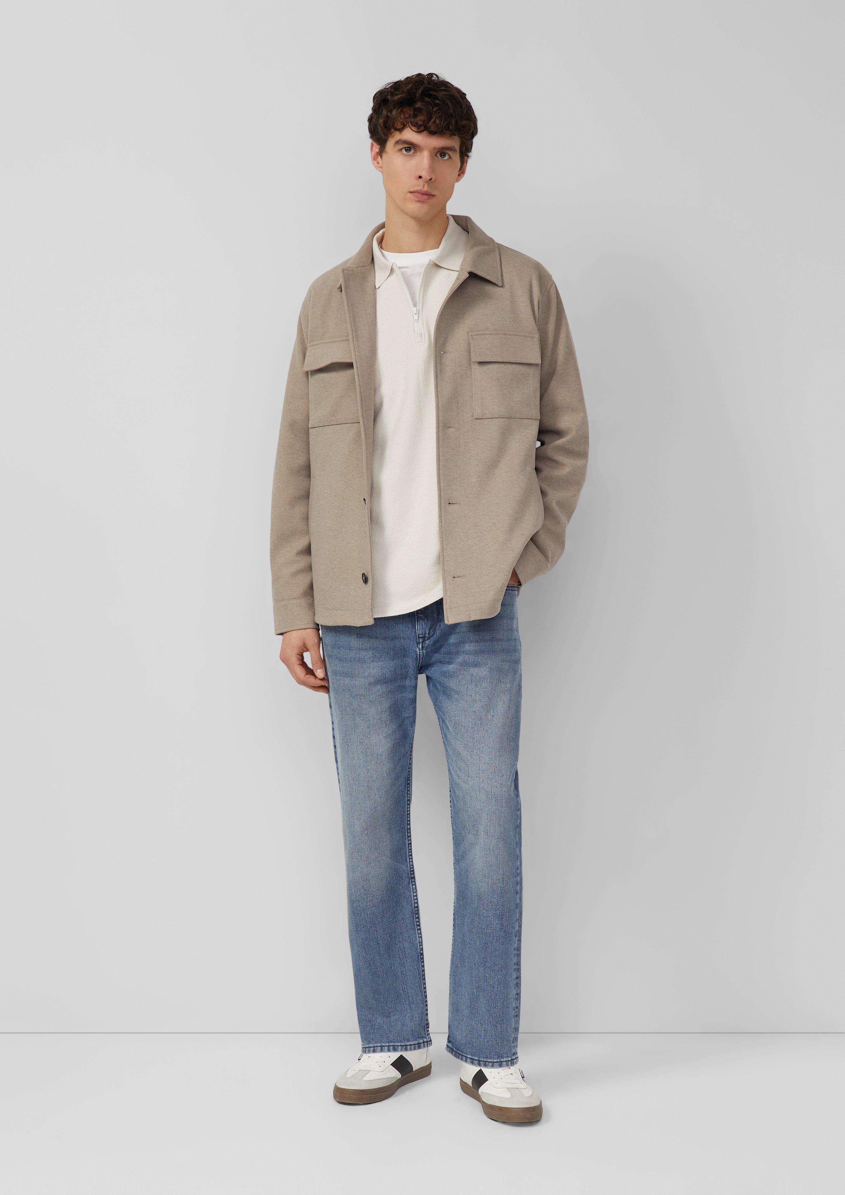 Polo in 9000, 9999, 8949 & 5978