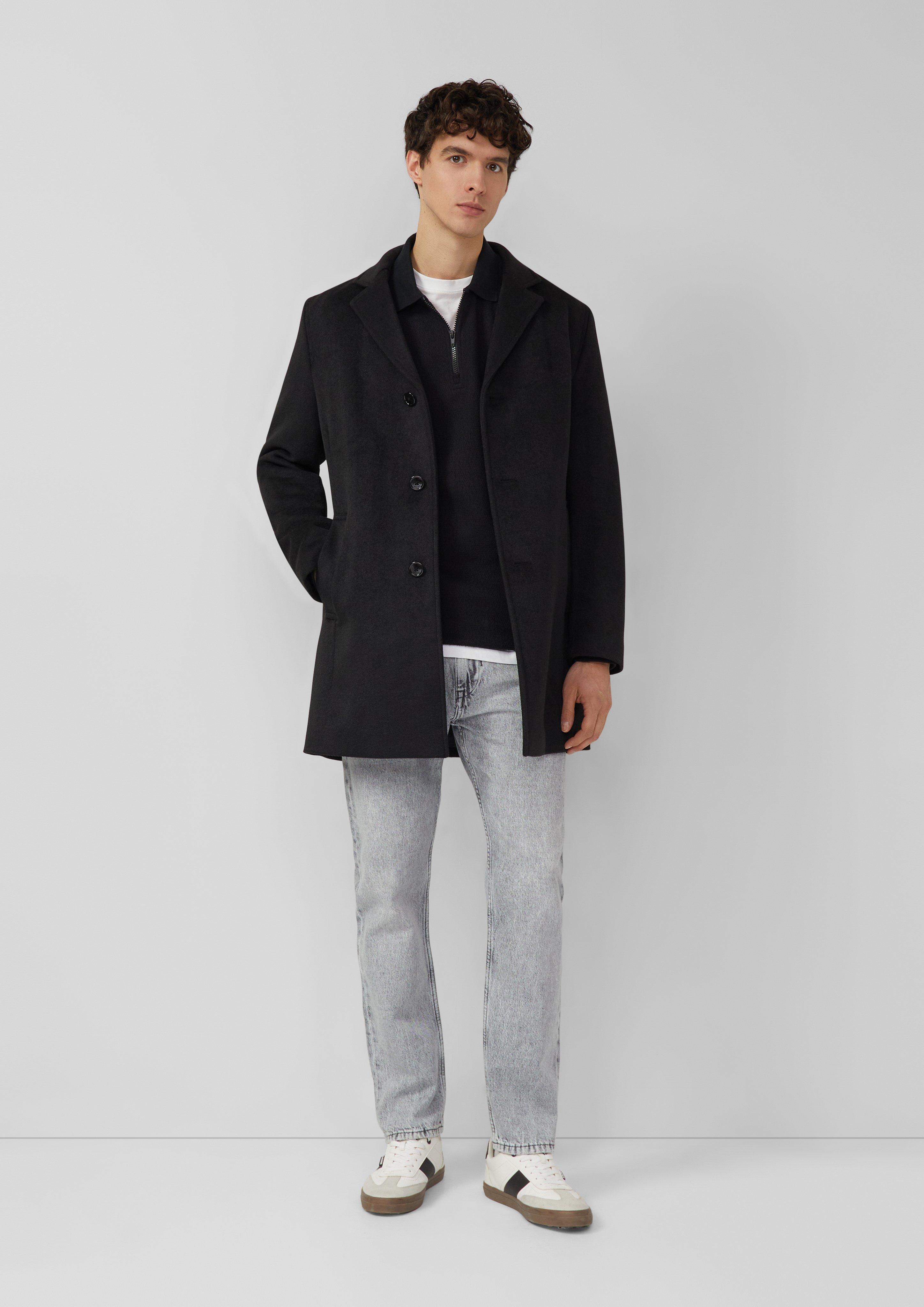 Polo in 9999, 8949, 5978 & 9000