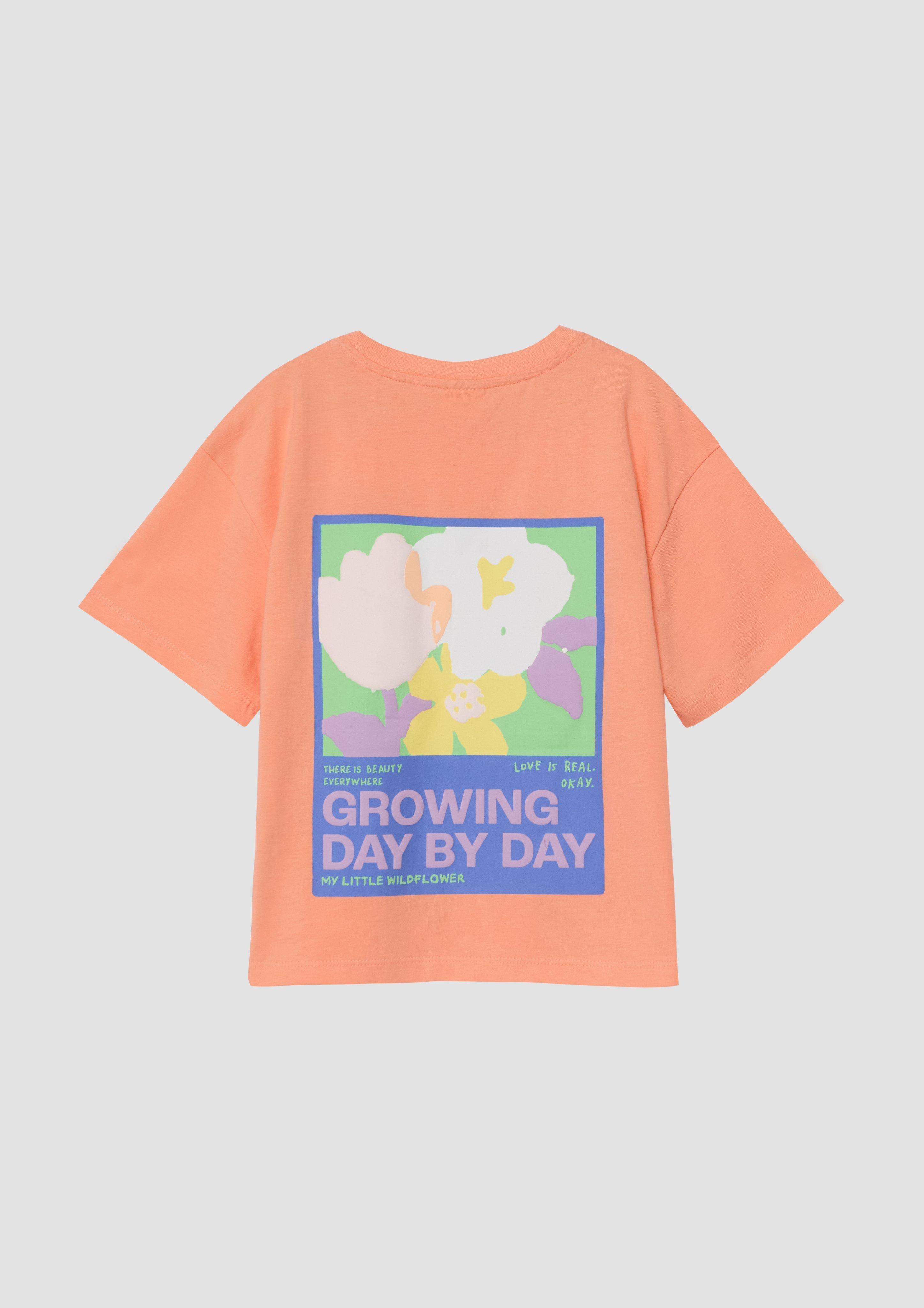 Majica in 2218 & 4117