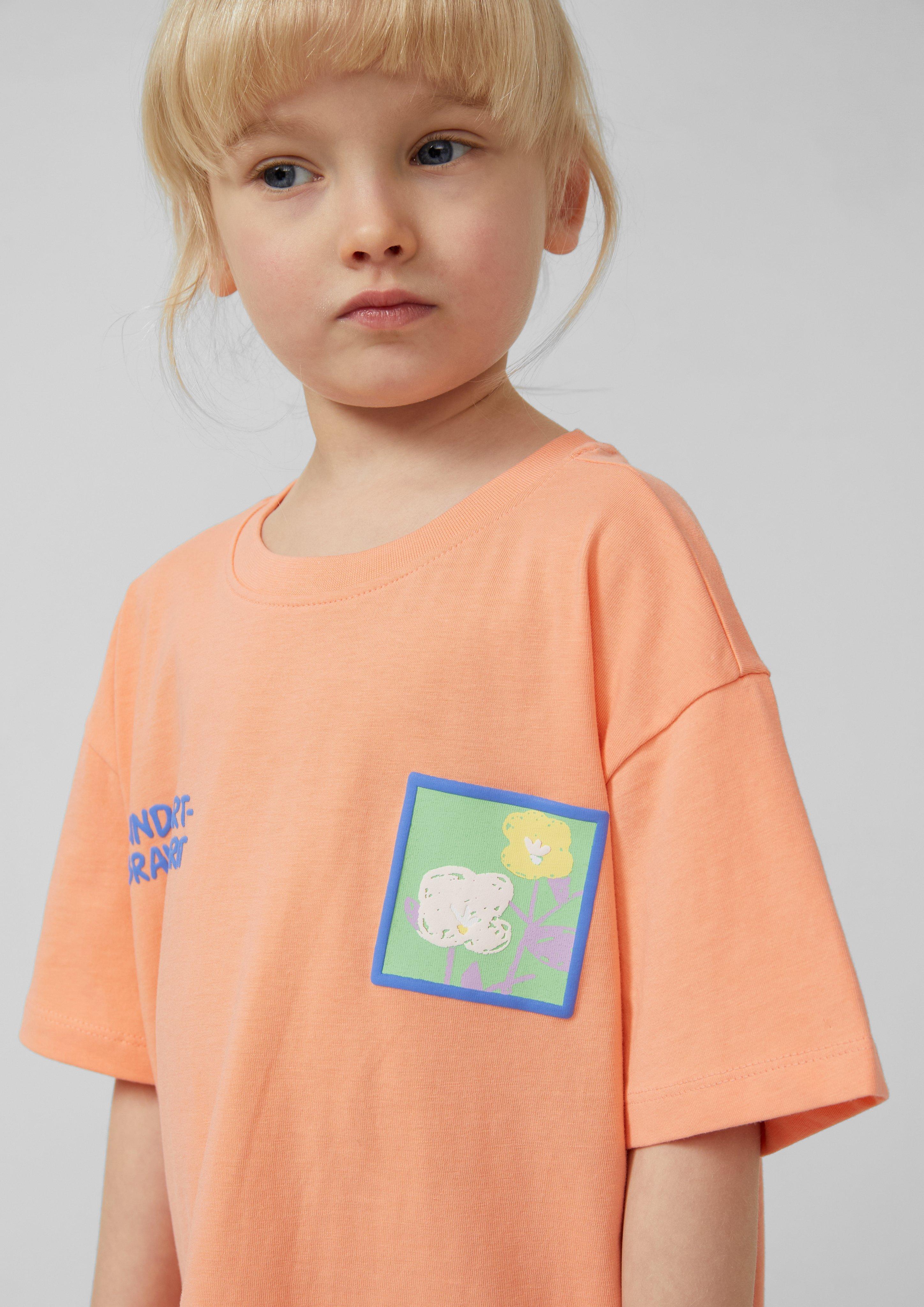  T-Shirt in  von 
