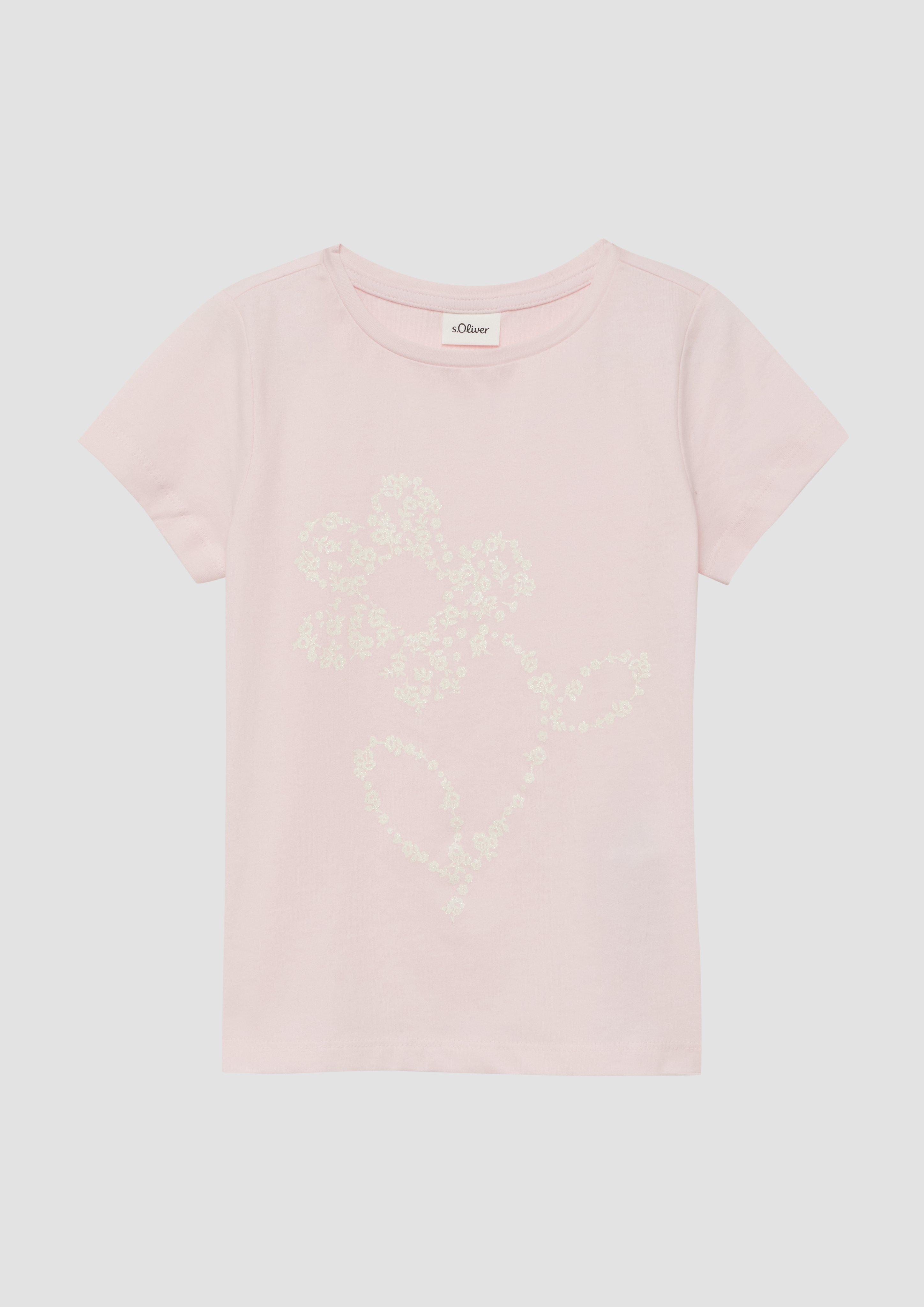 Product sibling pink