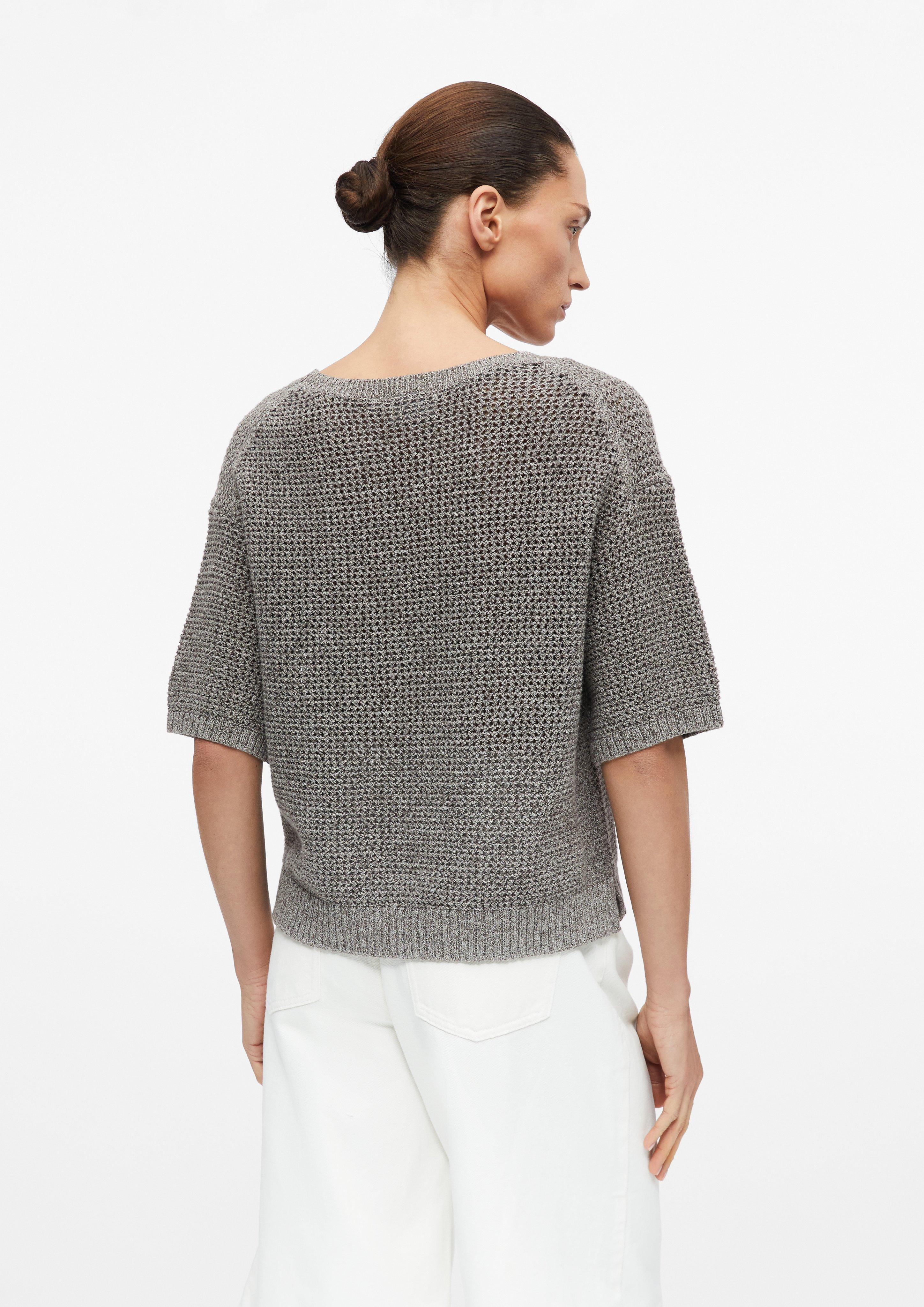 Strickpullover in  von 