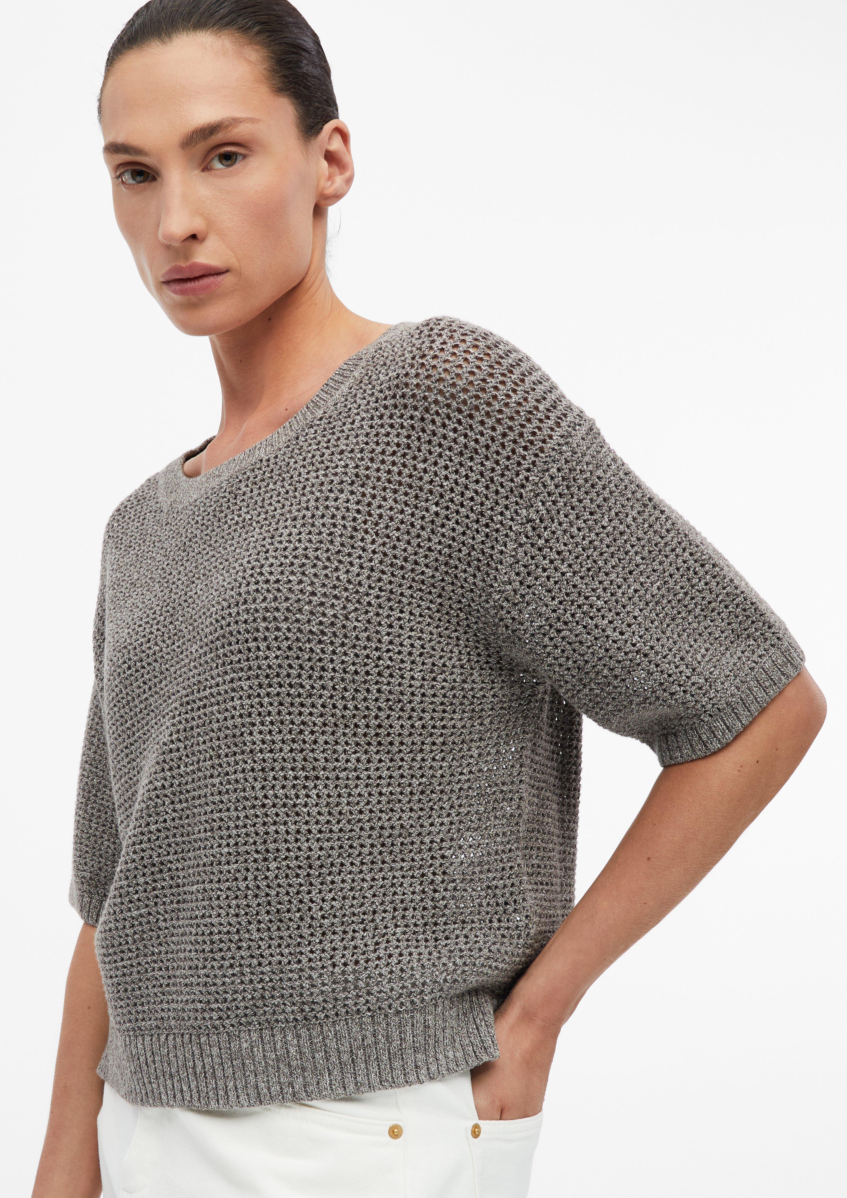  Strickpullover in  von 