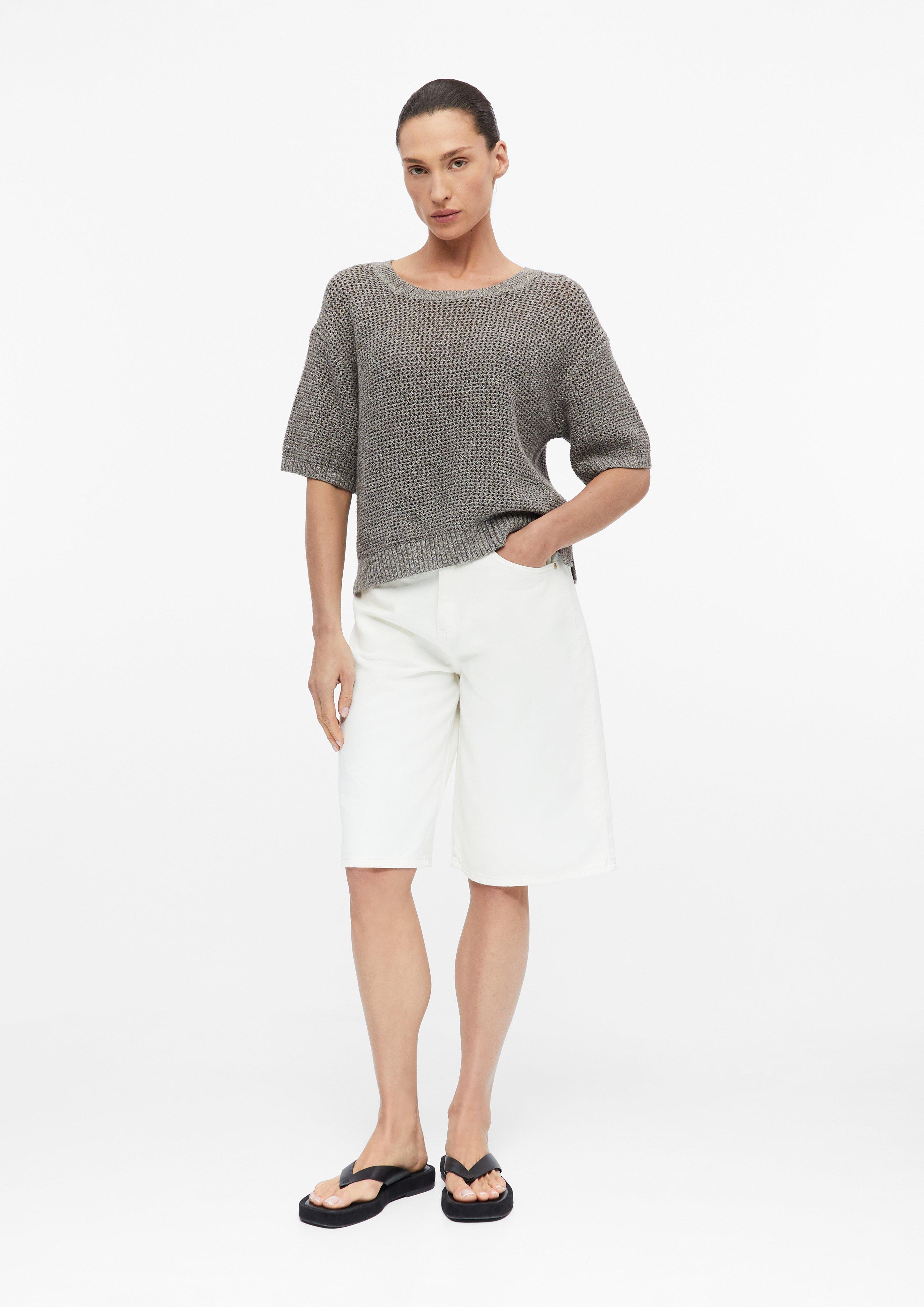  Strickpullover in  von 