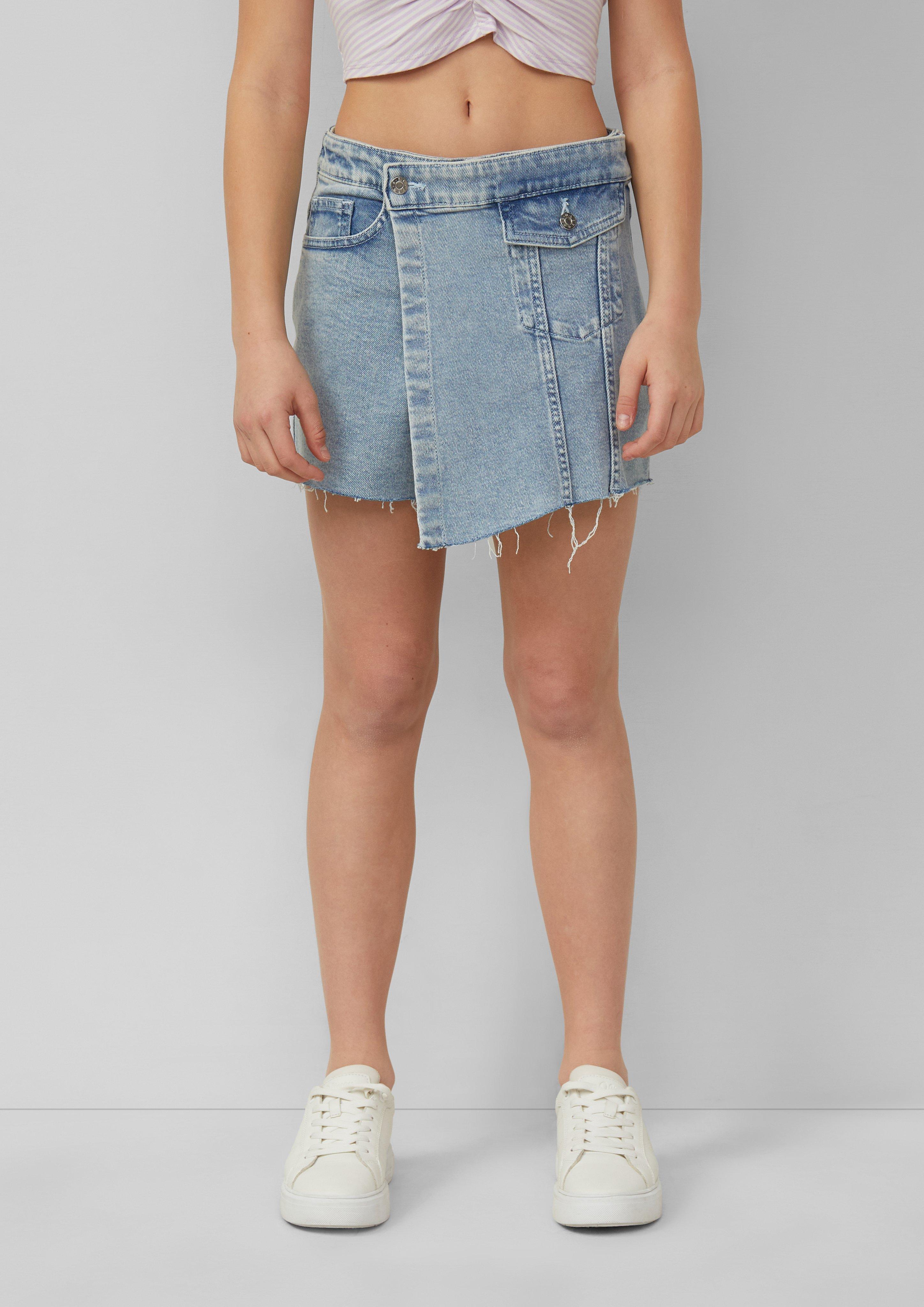 Spódnica w kolorze 51Z7