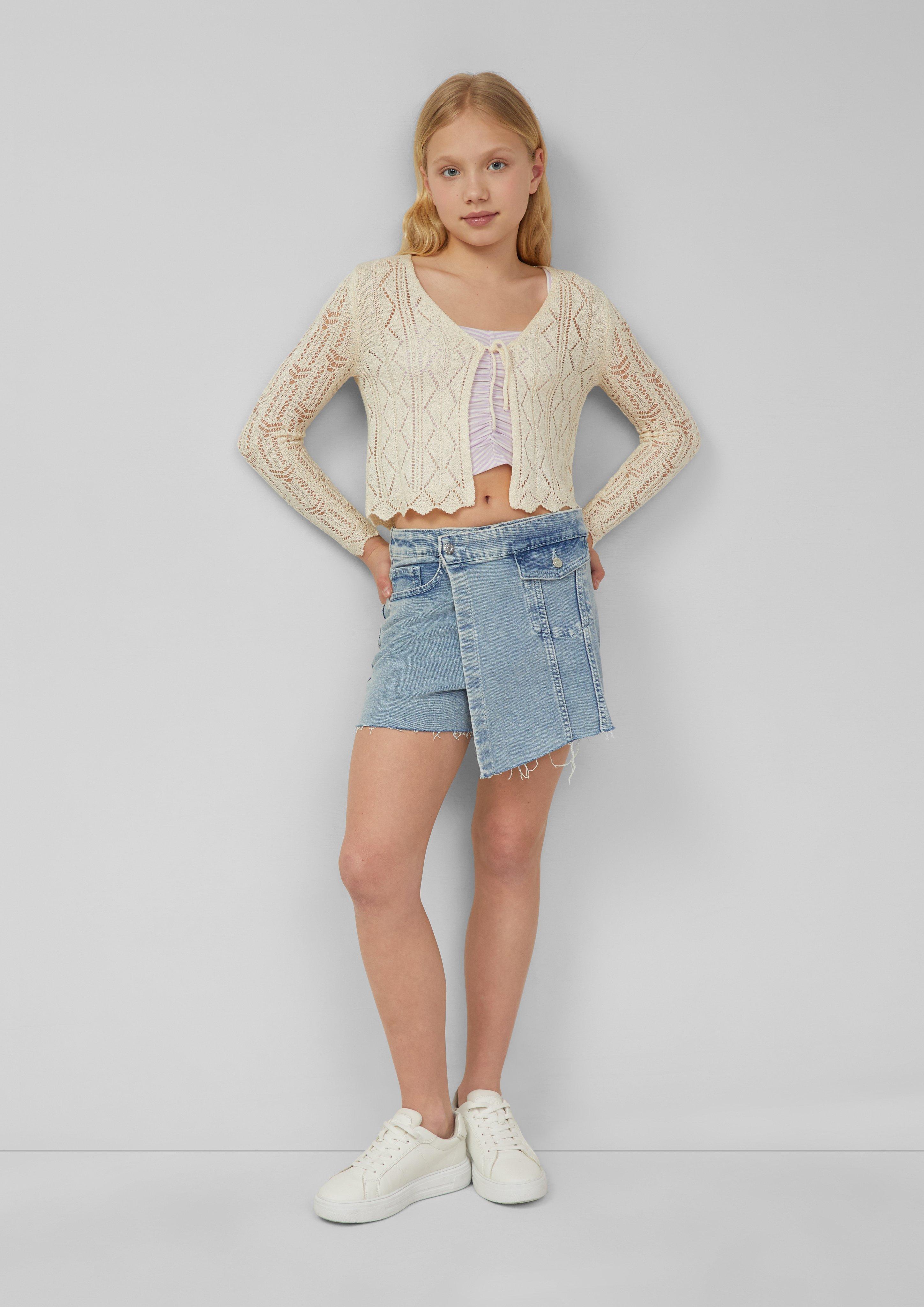 Spódnica w kolorze 51Z7