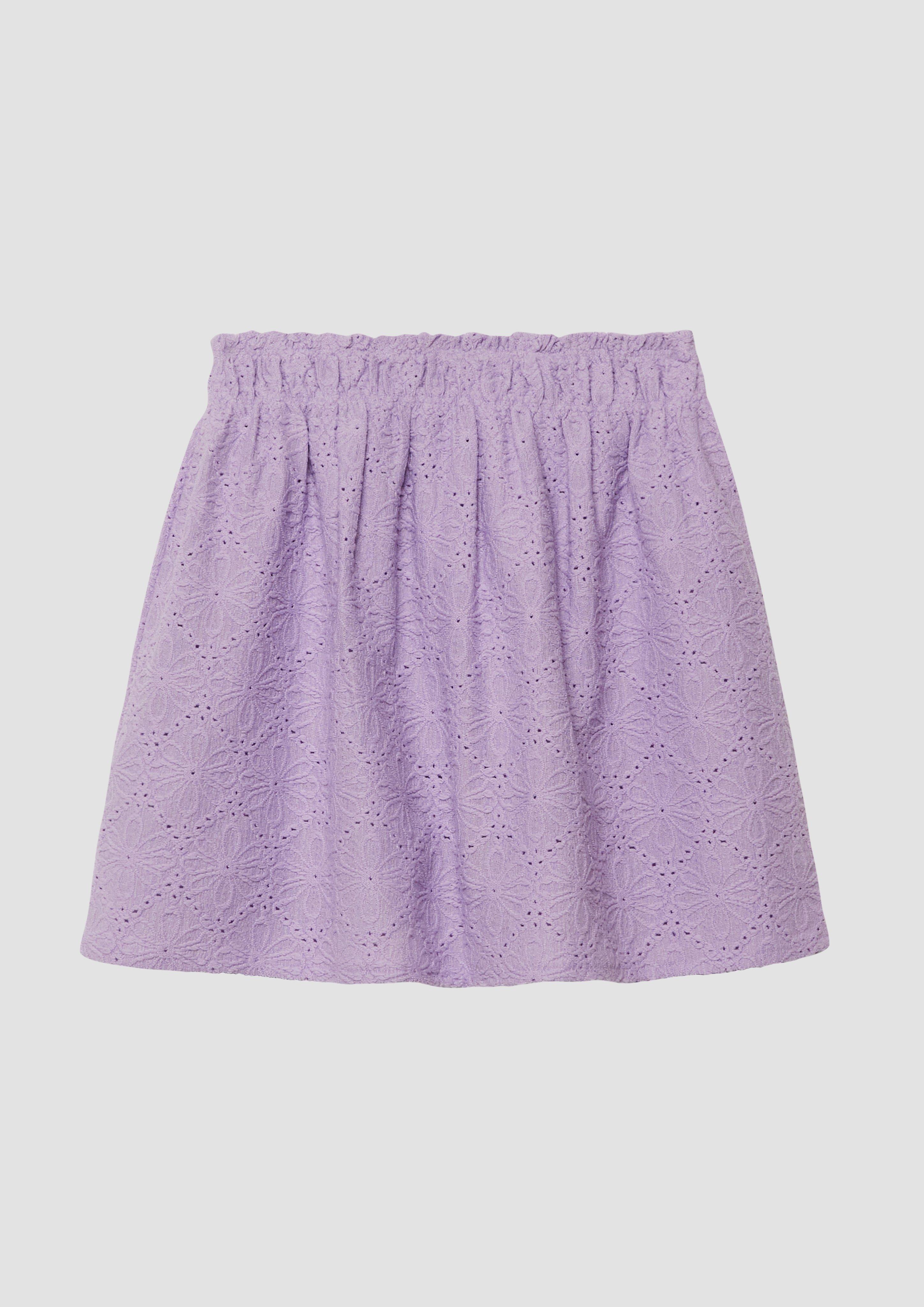 Sukně in 4615 & 5952