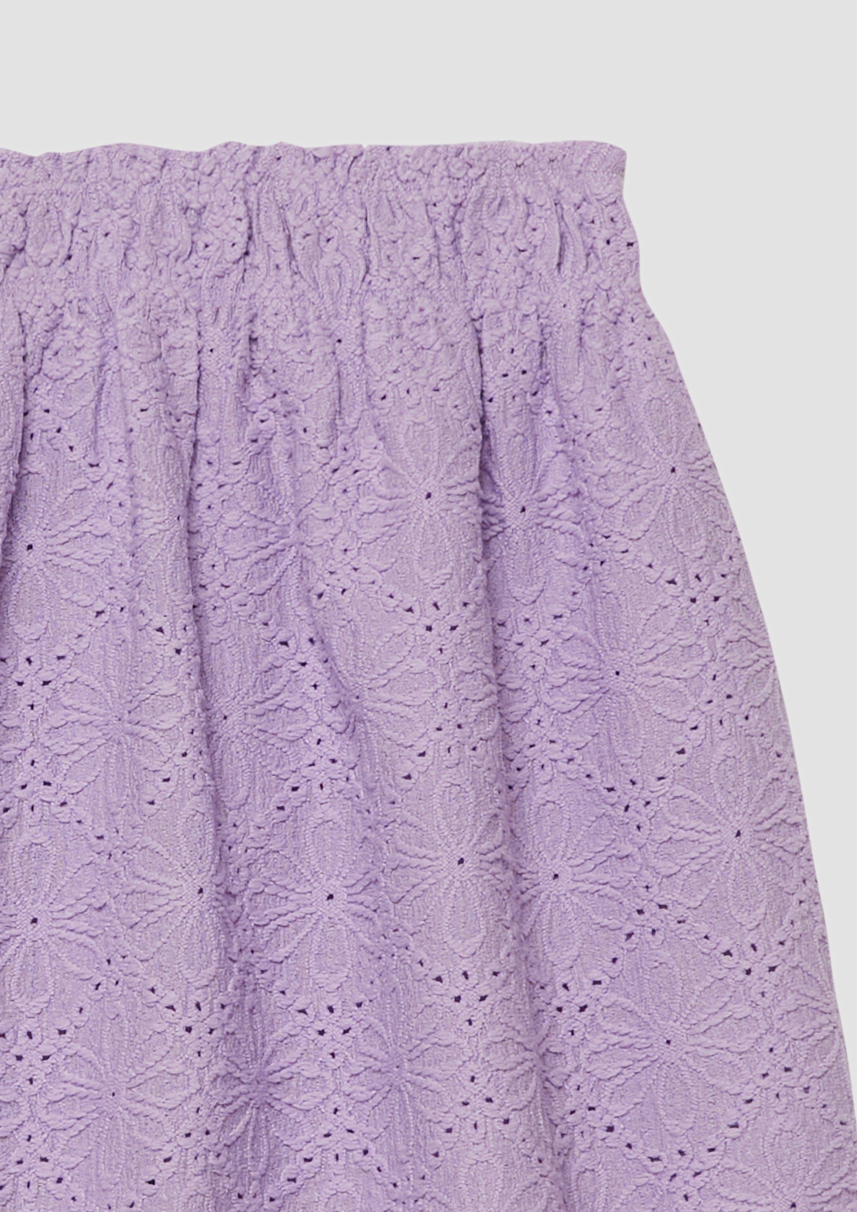 Sukně in 4615 & 5952