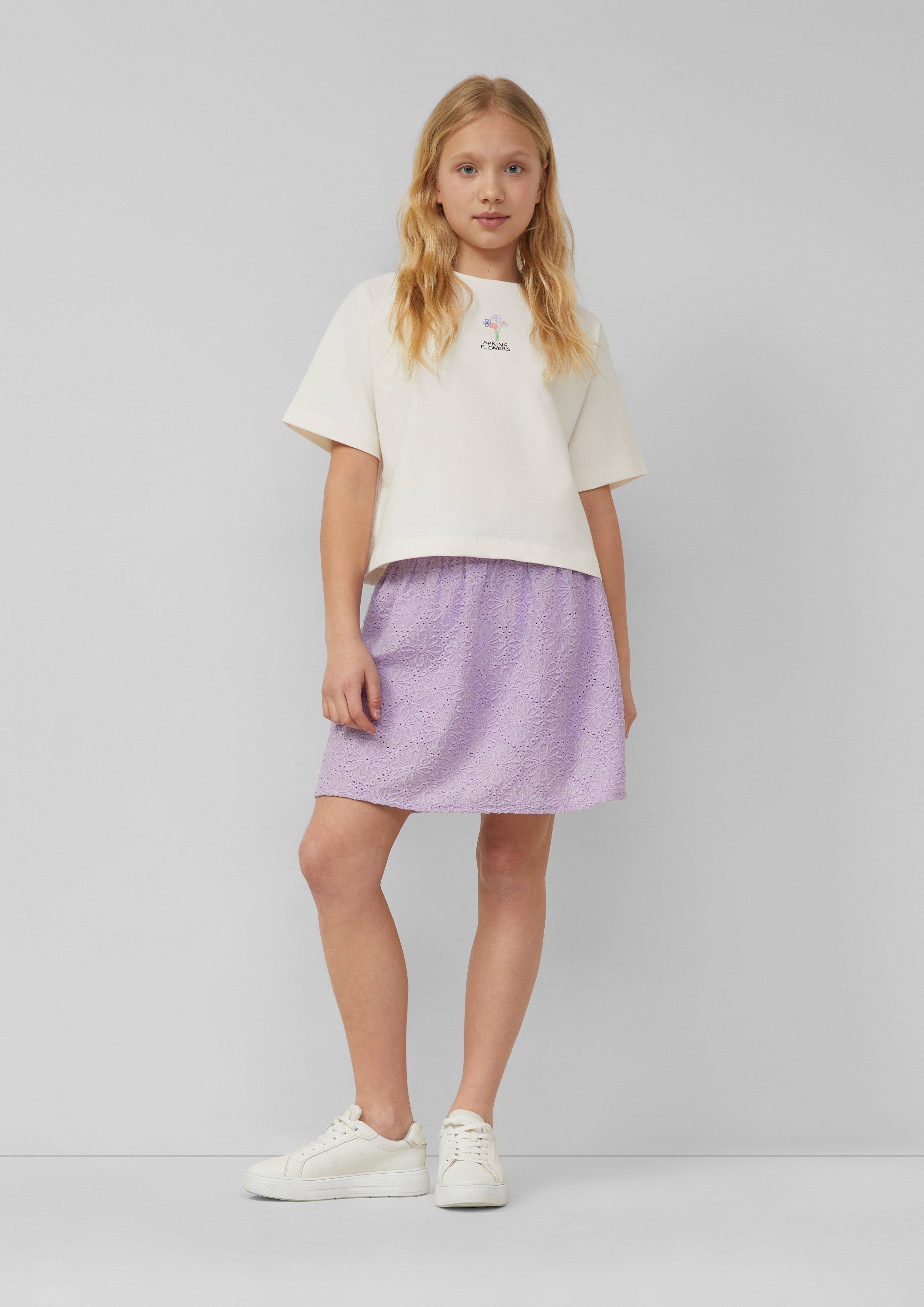 Sukně in 4615 & 5952