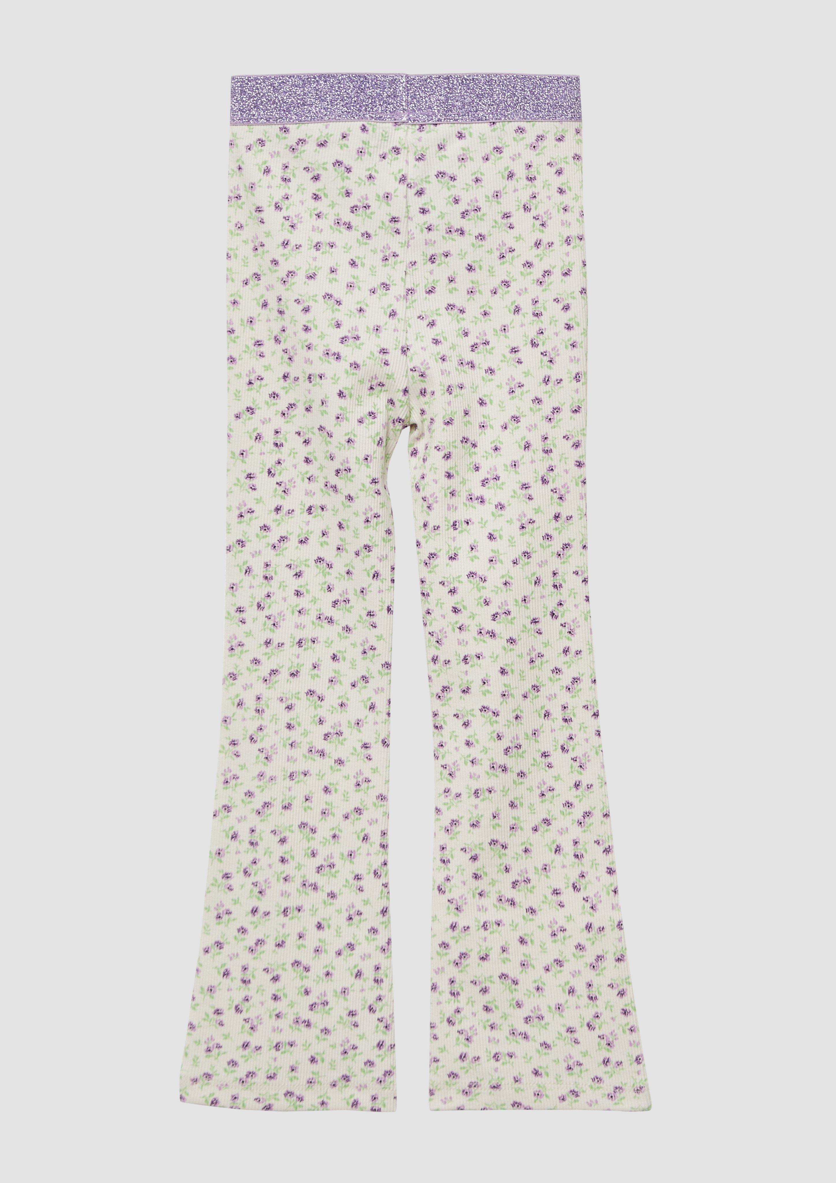 Leggins in 04A1, 46A1, 59A1, 4615 & 04A2