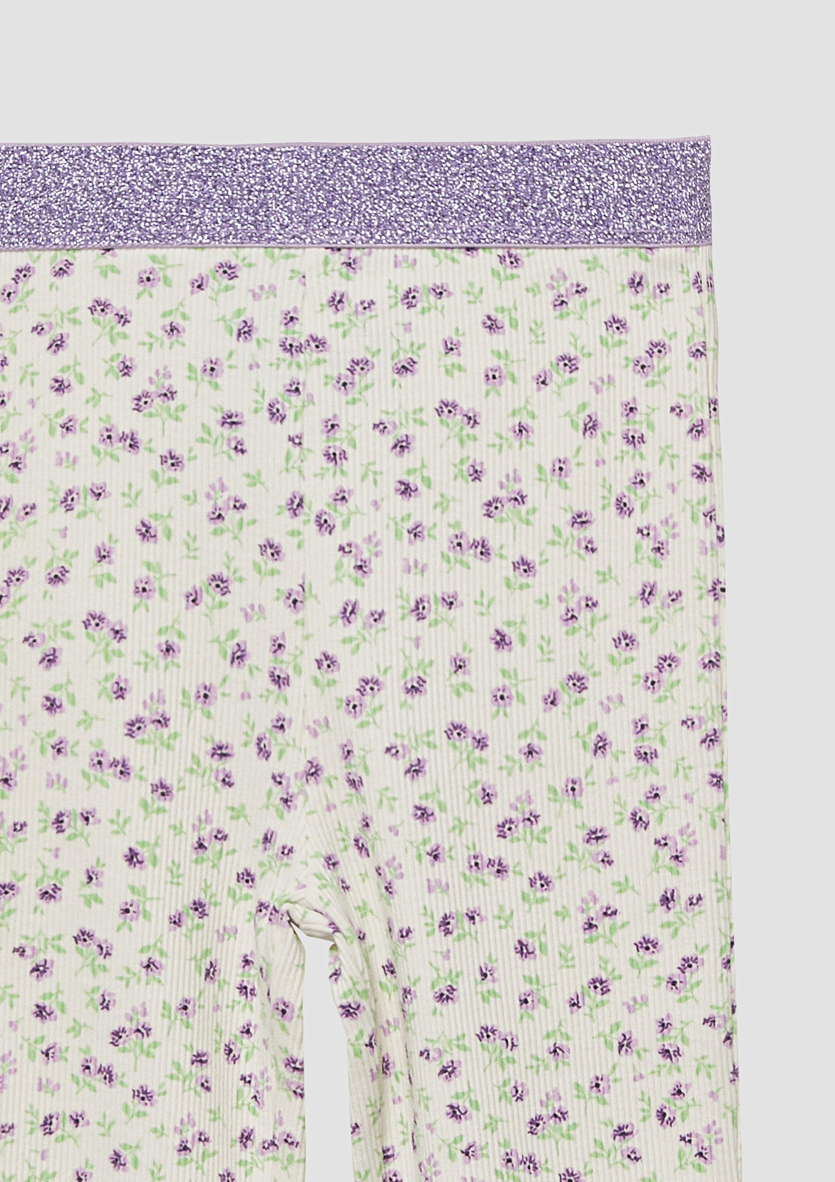 Leggins in 04A1, 46A1, 59A1, 4615 & 04A2