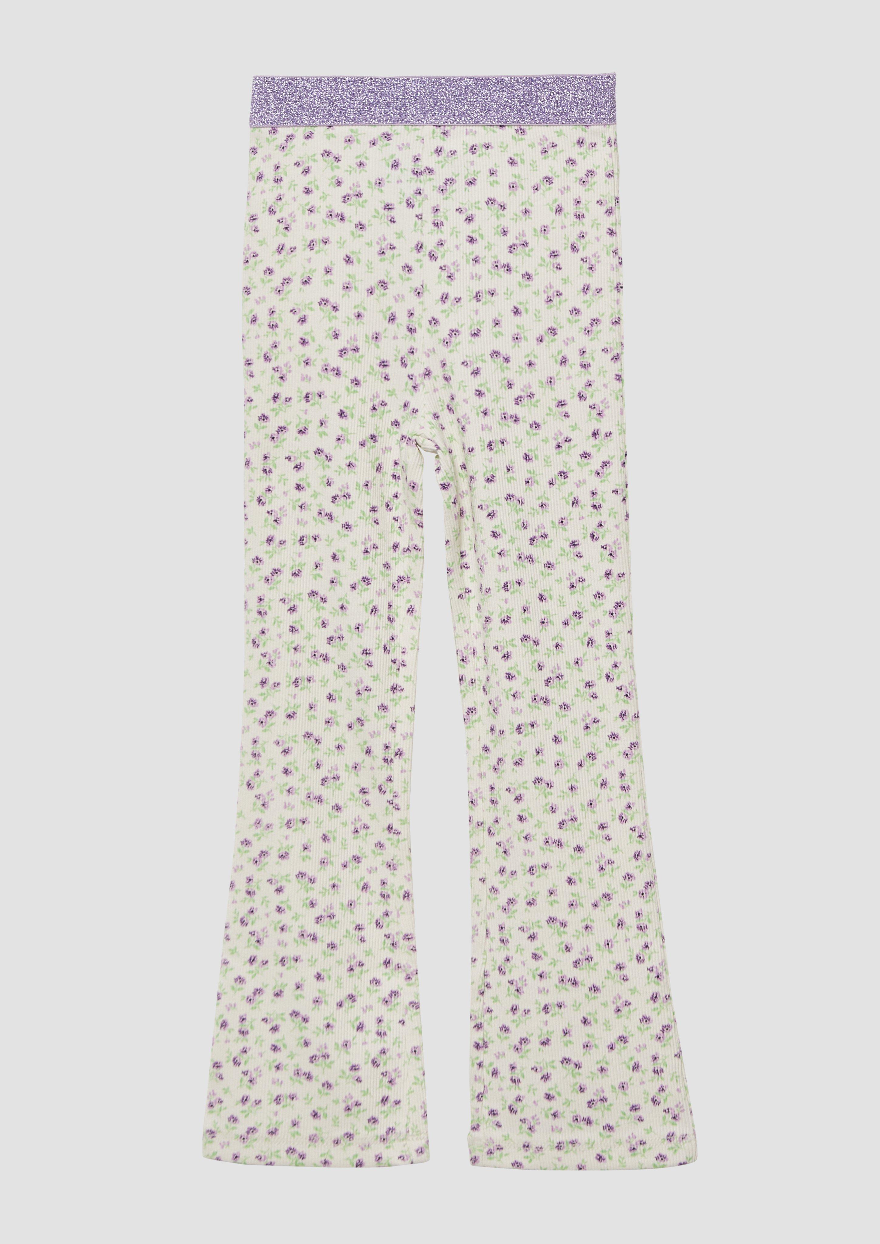 Product sibling creme