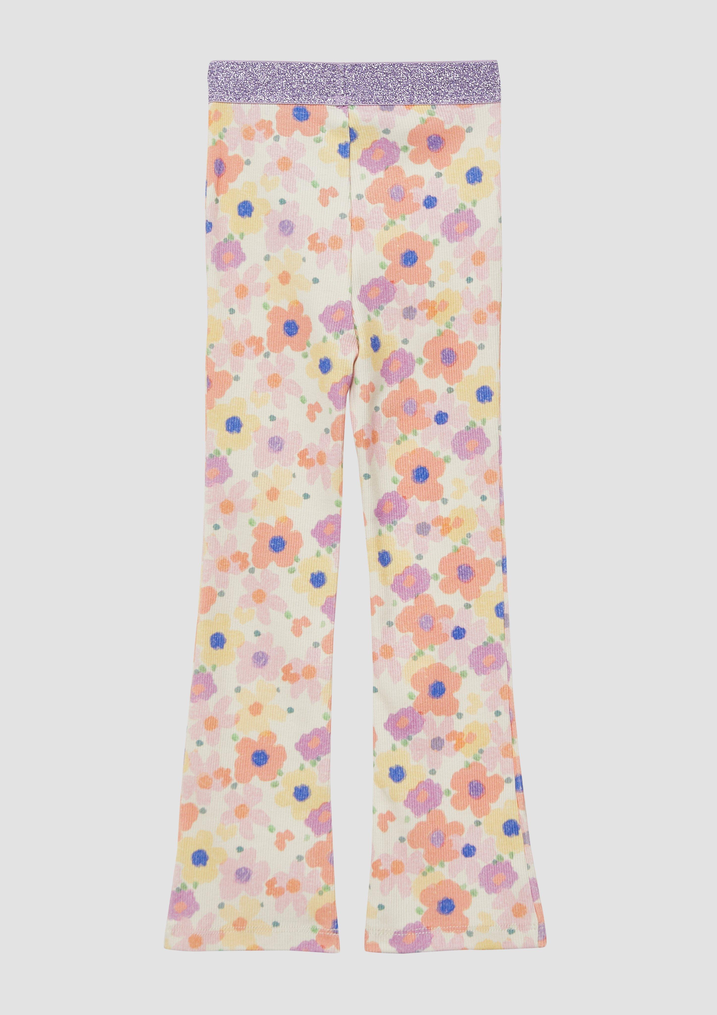 Leggins in 04A2, 46A1, 59A1, 04A1 & 4615