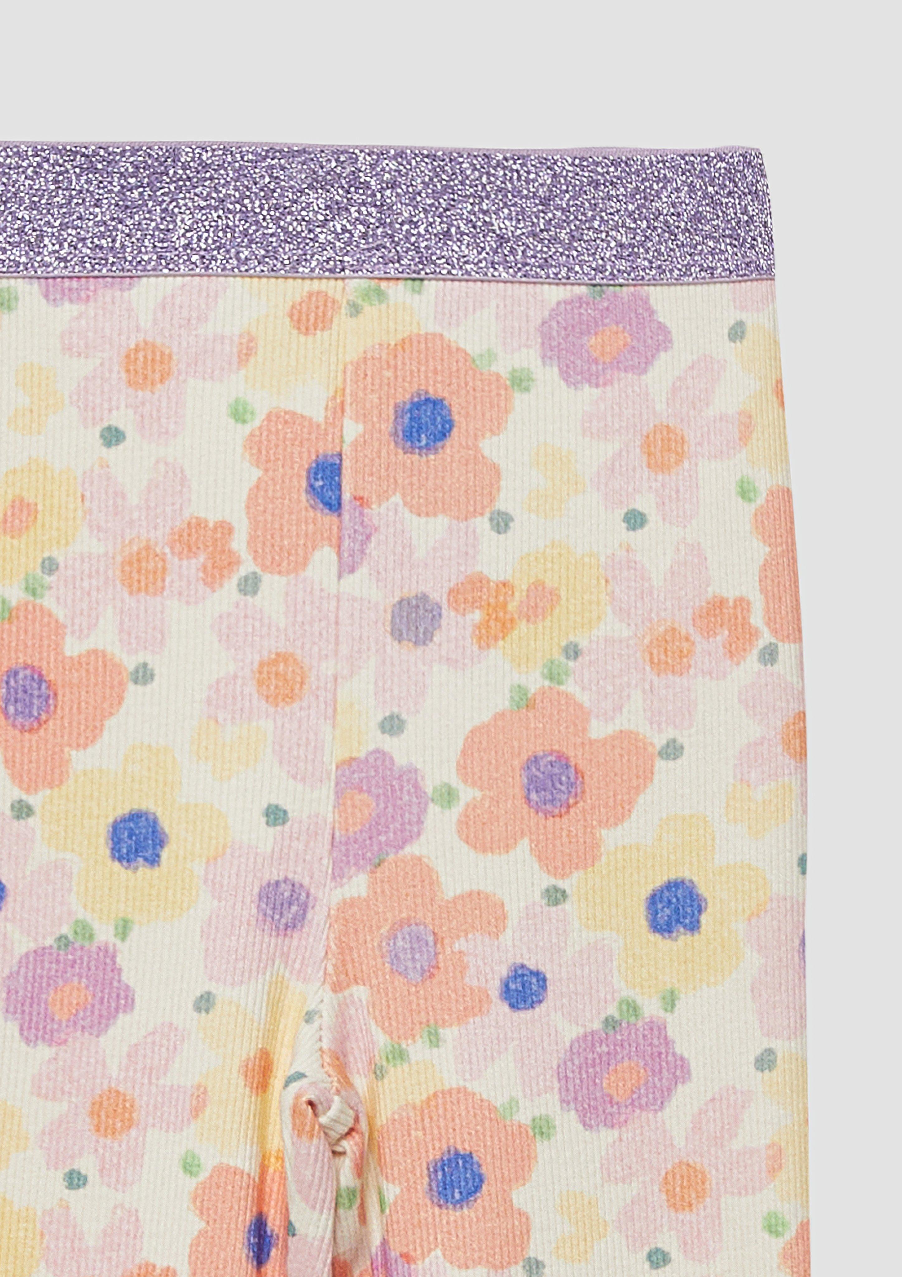 Leggins in 04A2, 46A1, 59A1, 04A1 & 4615