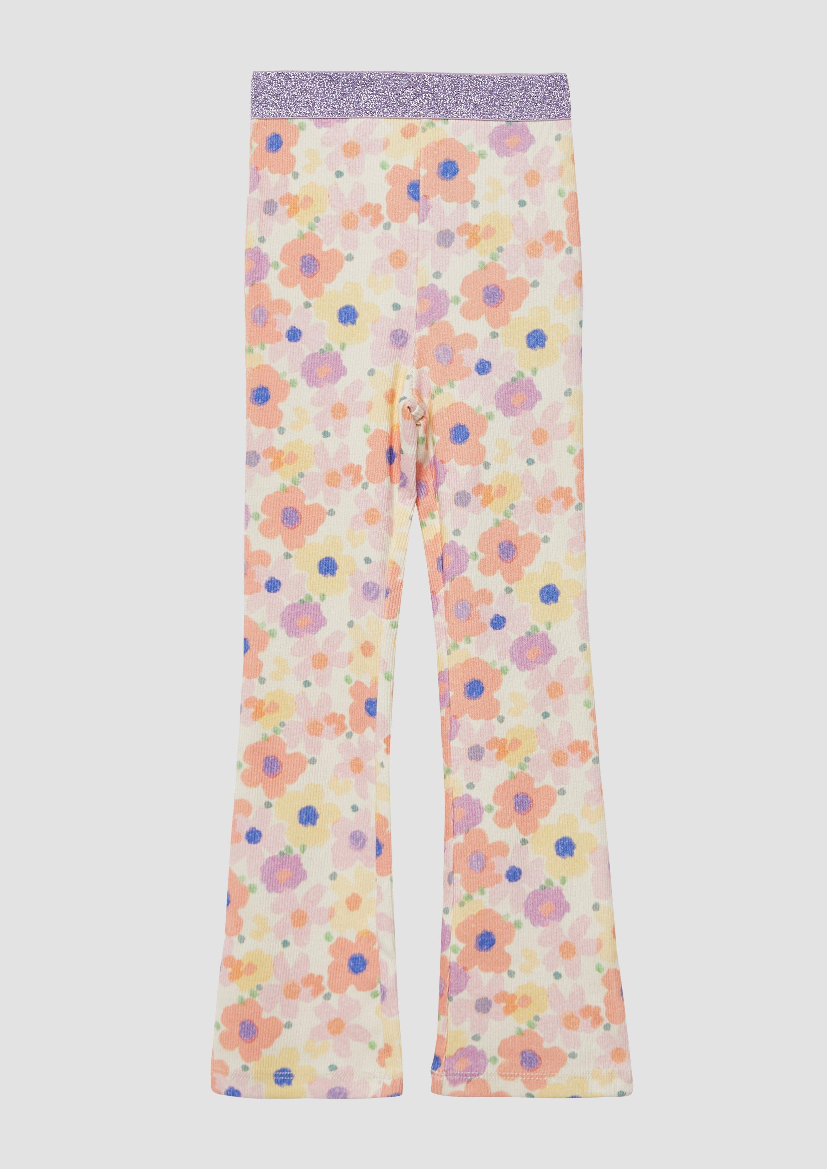 Product sibling creme