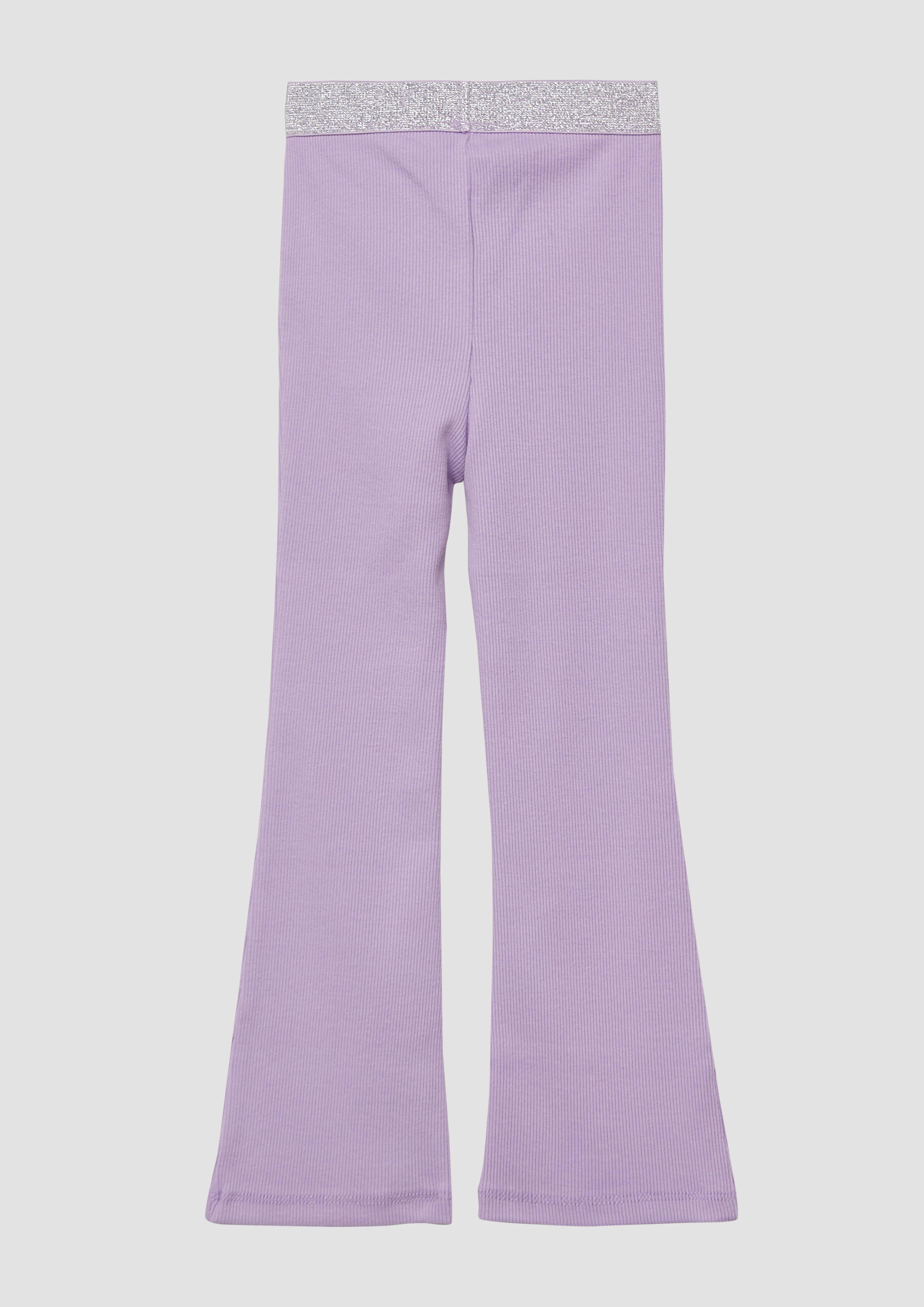 Leggins in 4615, 46A1, 59A1, 04A1 & 04A2