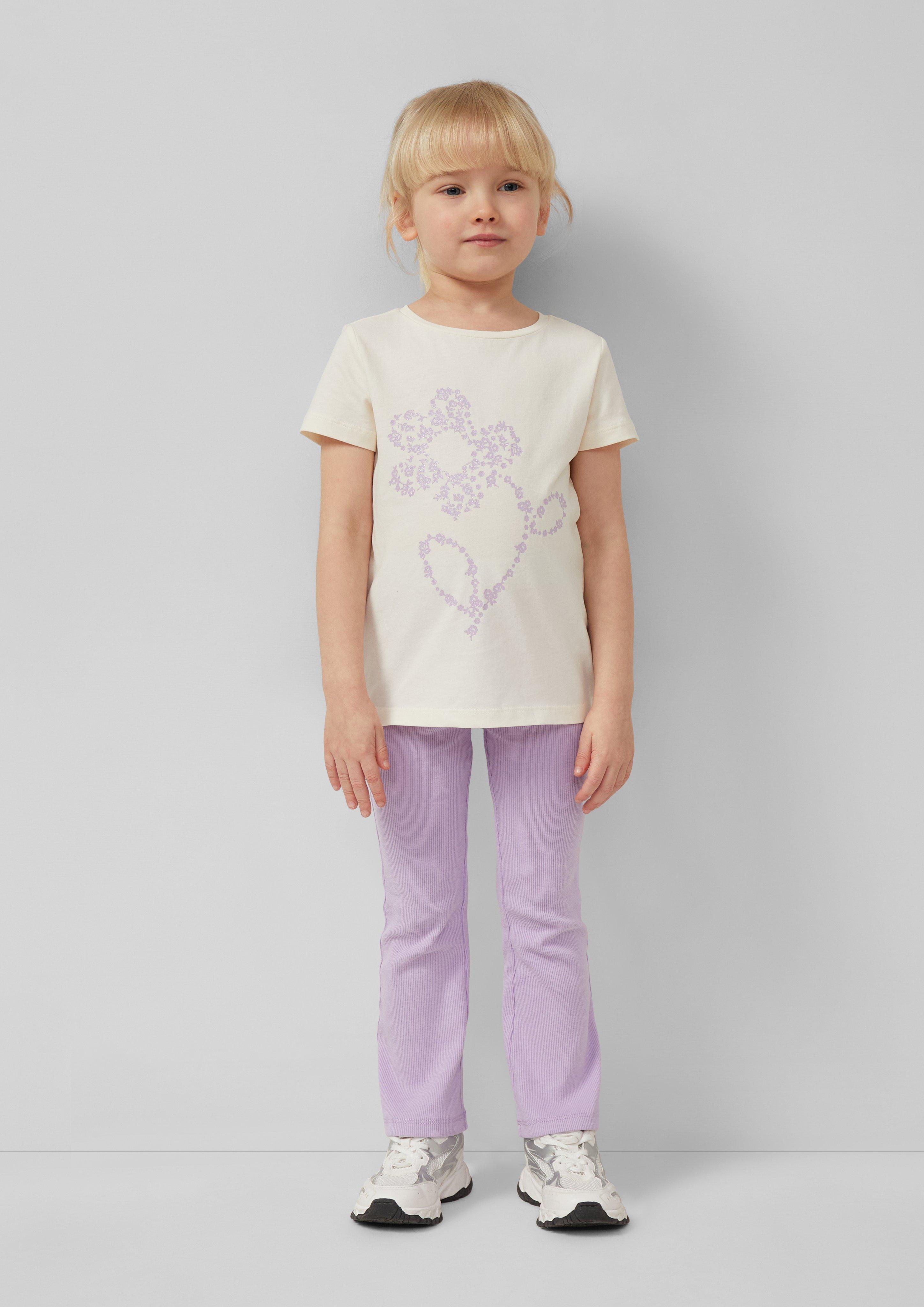 Legginsy w kolorze 4615, 46A1, 59A1, 04A1 & 04A2