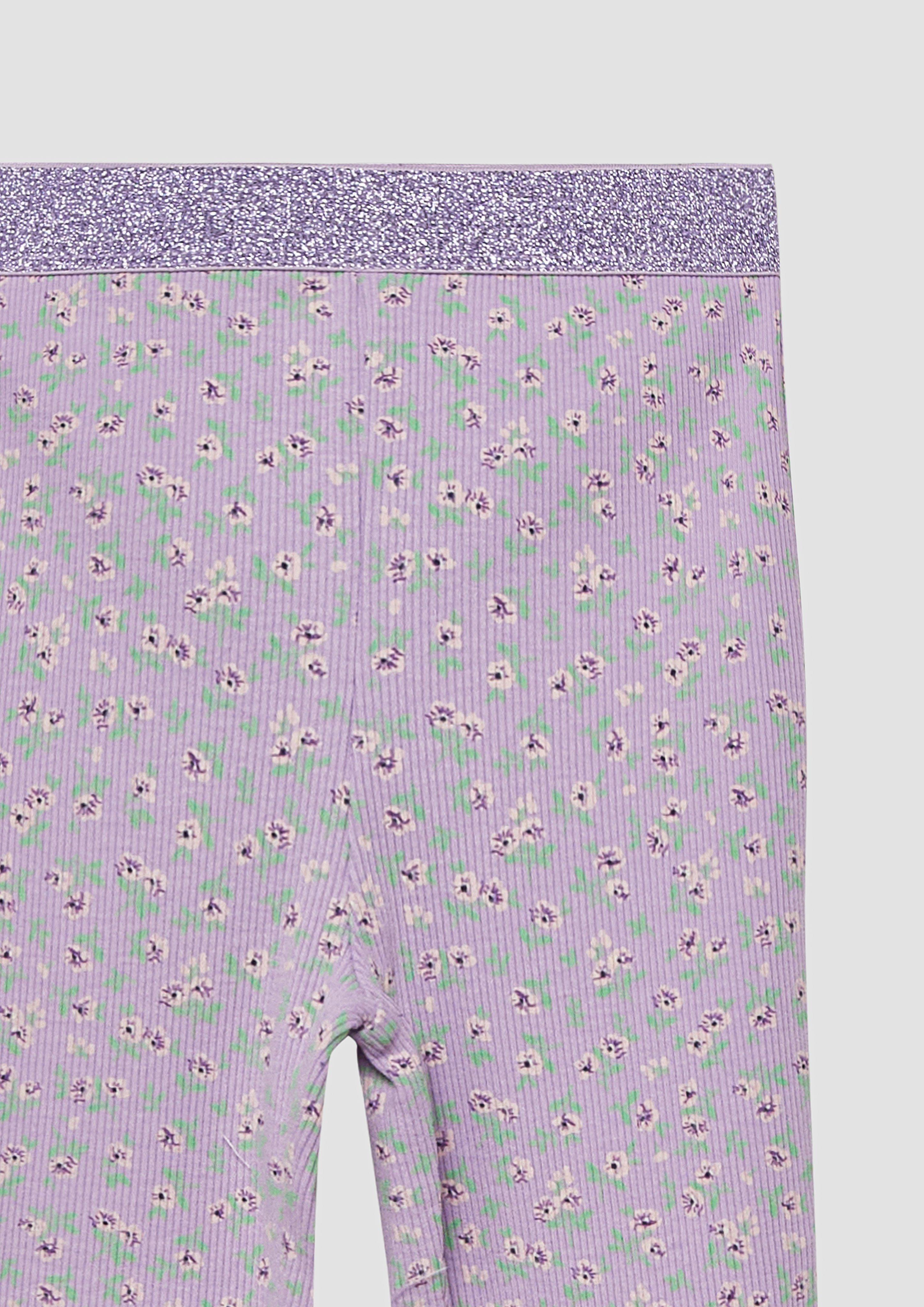 Leggins in 46A1, 59A1, 04A1, 4615 & 04A2