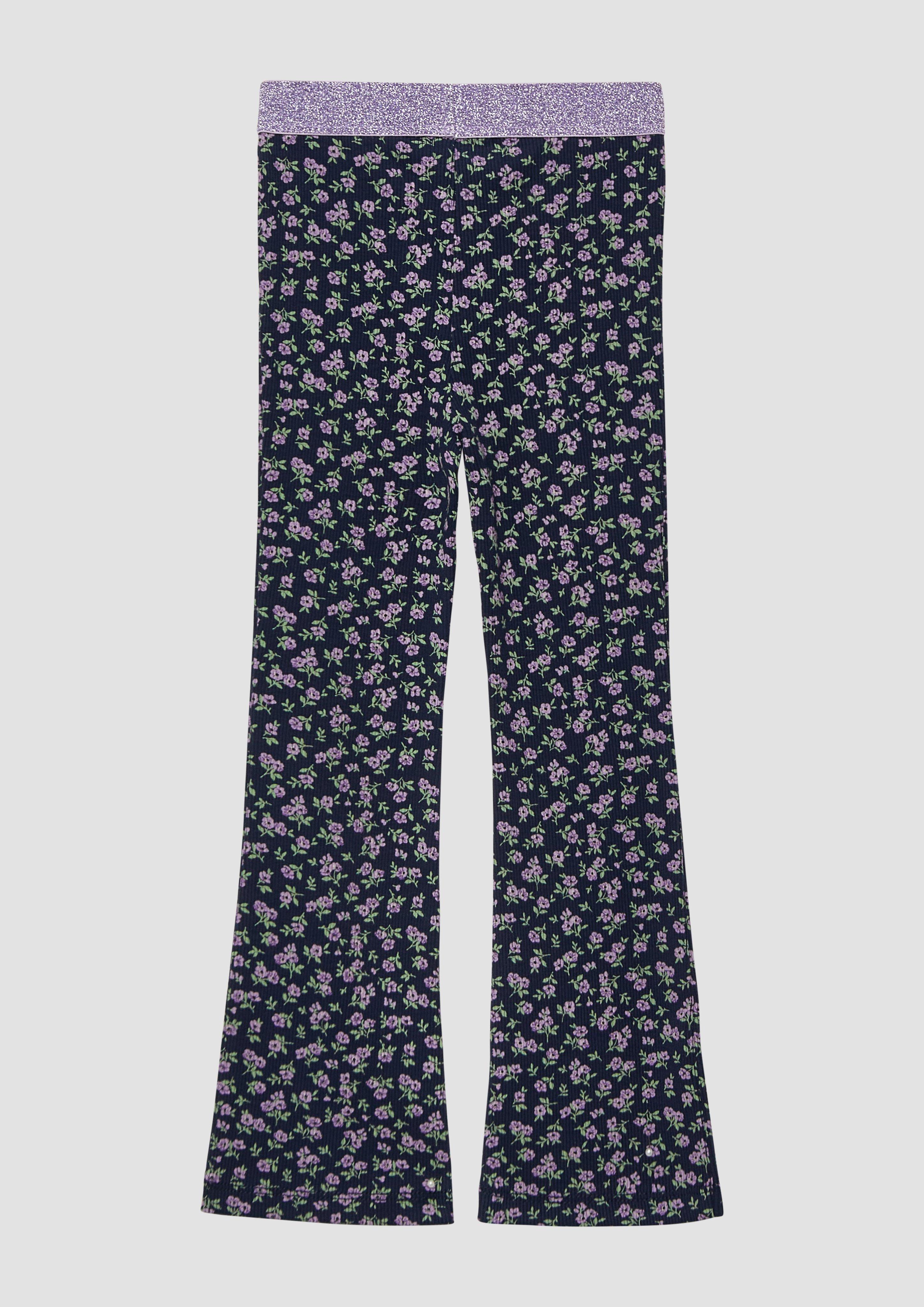 Leggins in 59A1, 46A1, 04A1, 4615 & 04A2