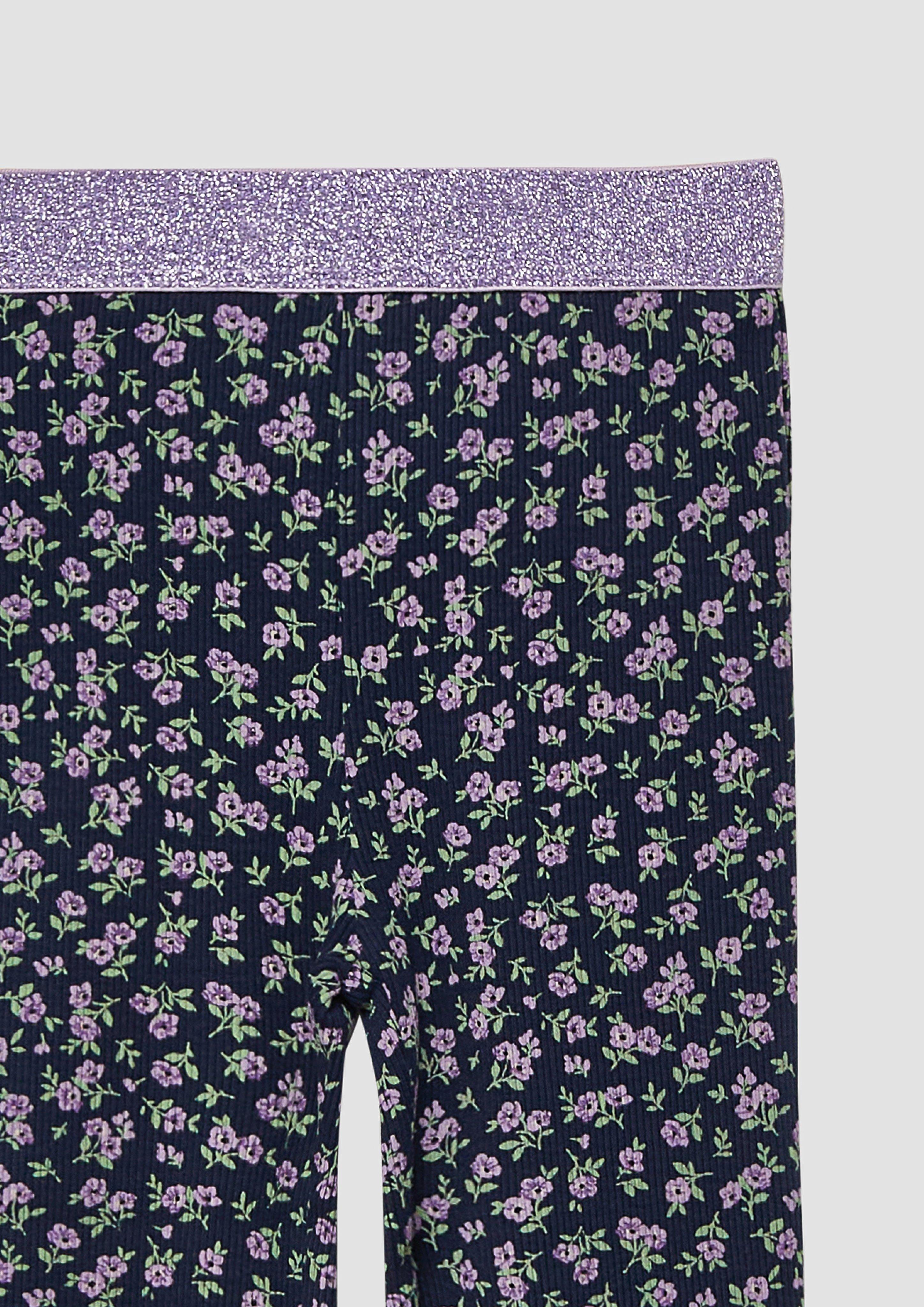 Leggins in 59A1, 46A1, 04A1, 4615 & 04A2