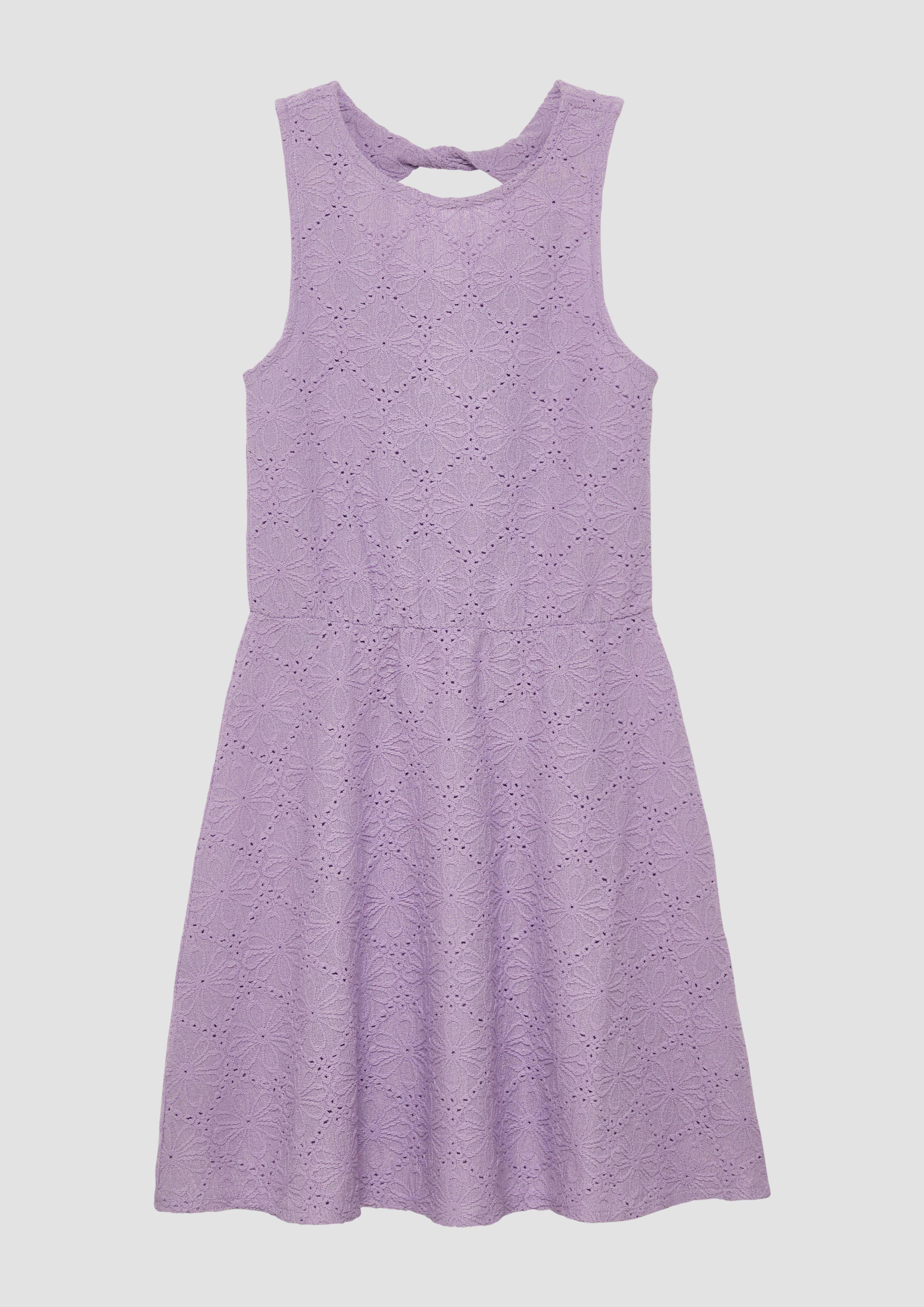 Product sibling violet