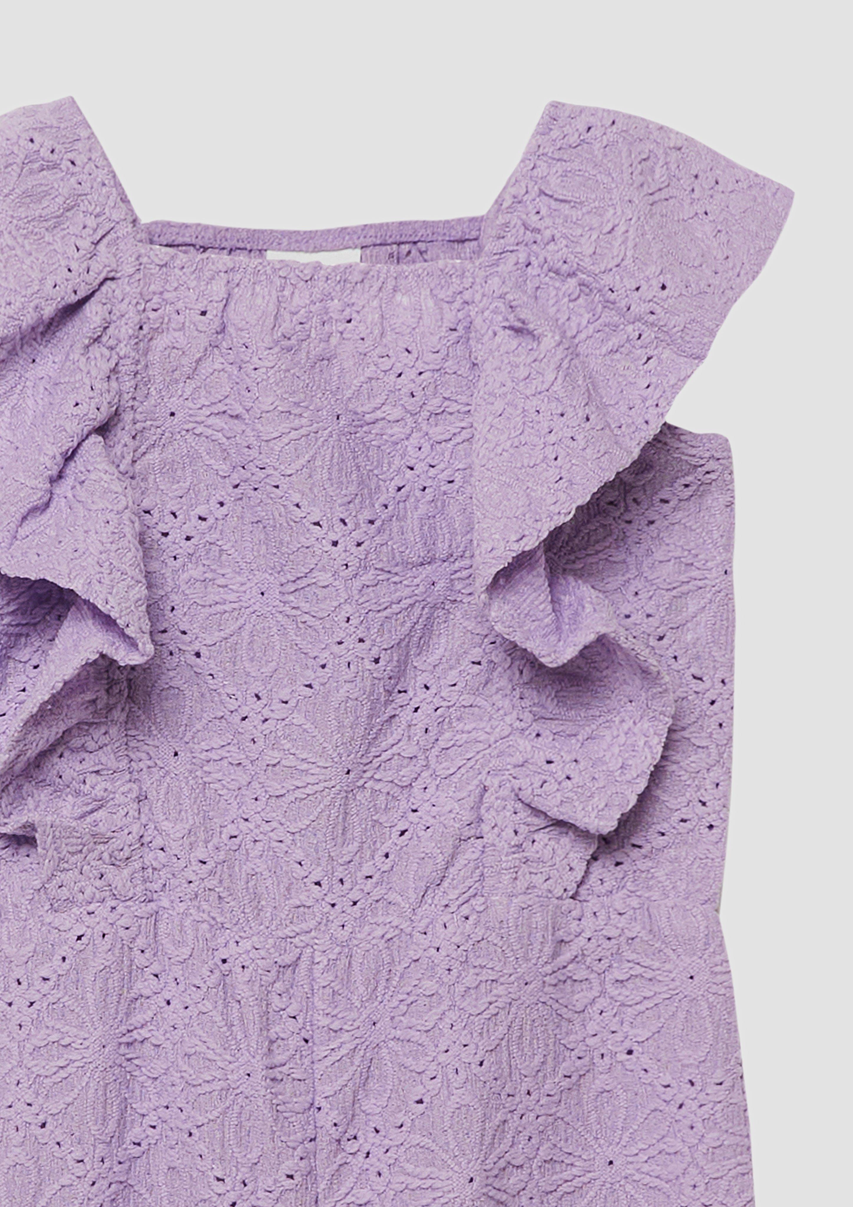 Overall in 4615 & 2218