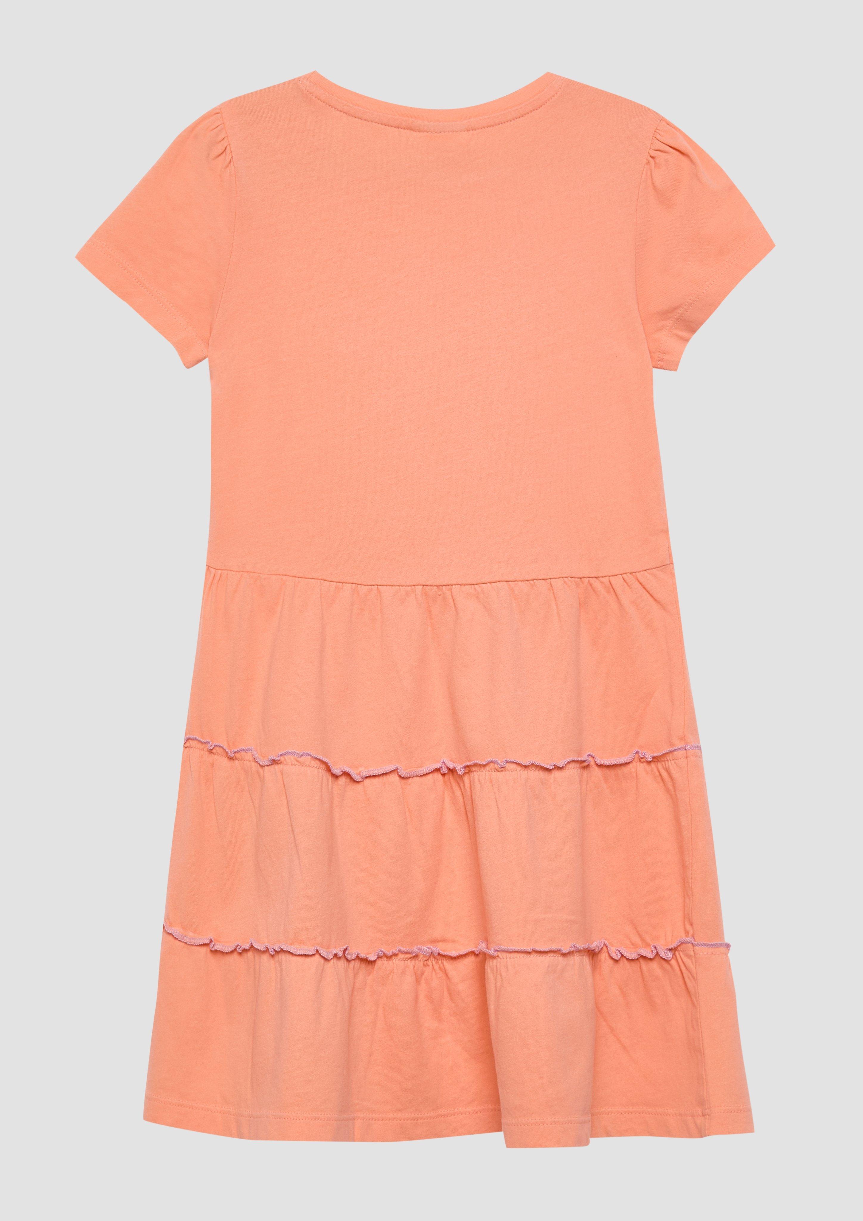 Robe in 2218, 4615 & 5952