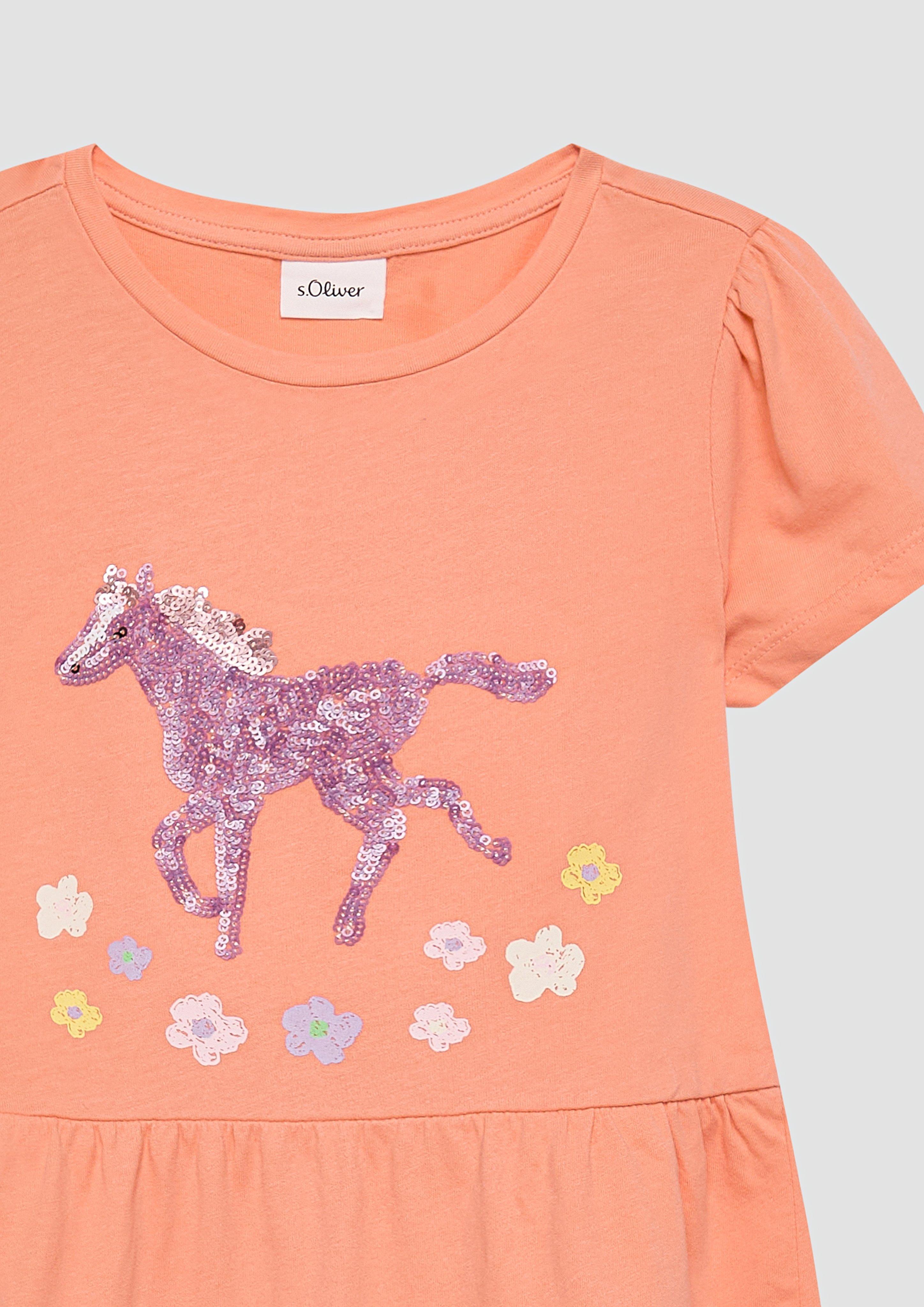 Robe in 2218, 4615 & 5952