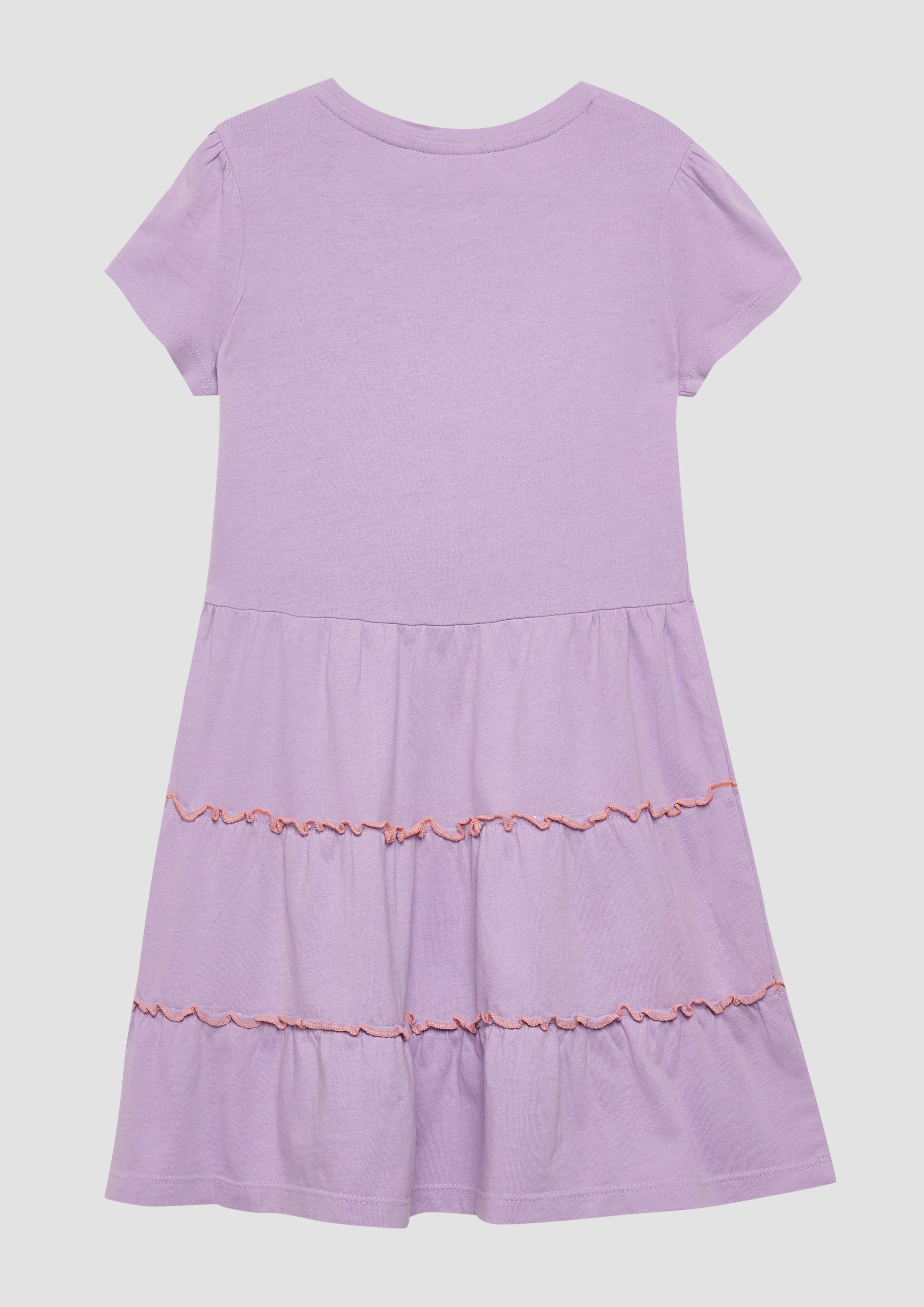 Robe in 4615, 2218 & 5952