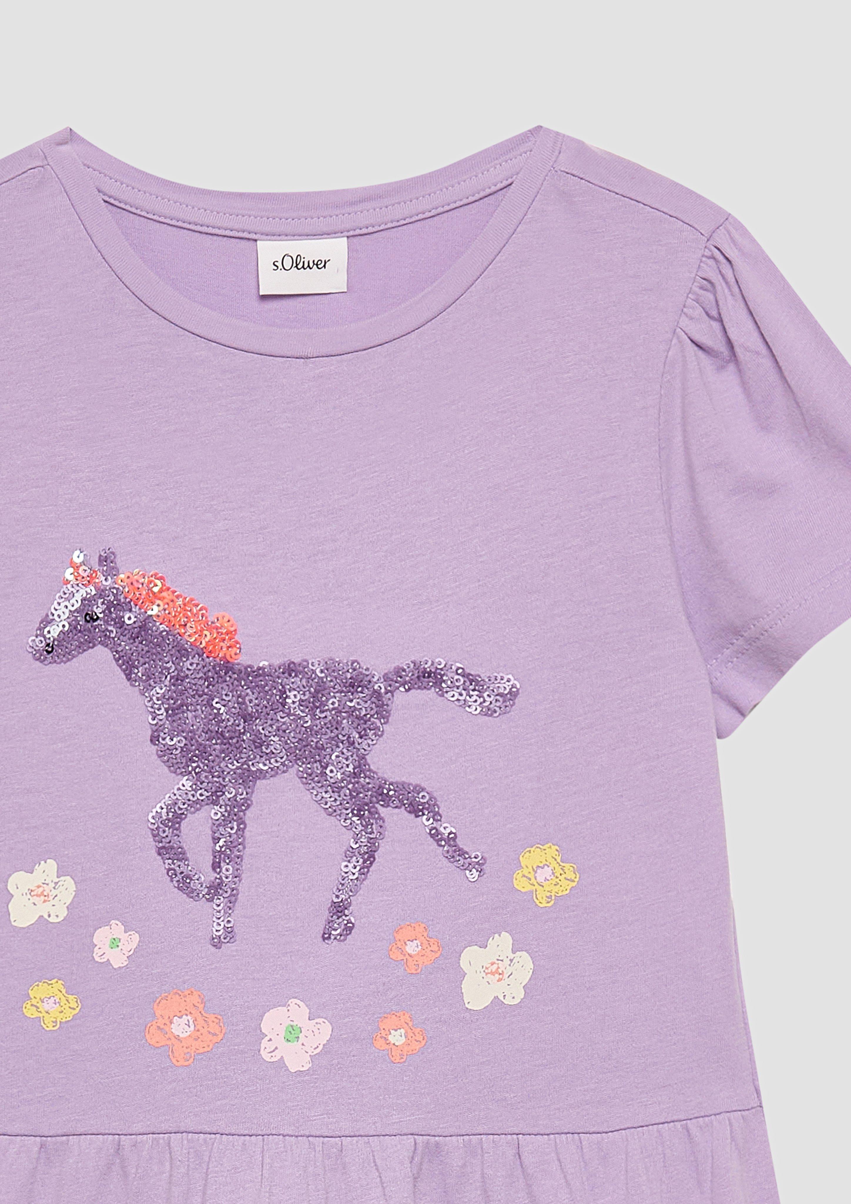 Robe in 4615, 2218 & 5952