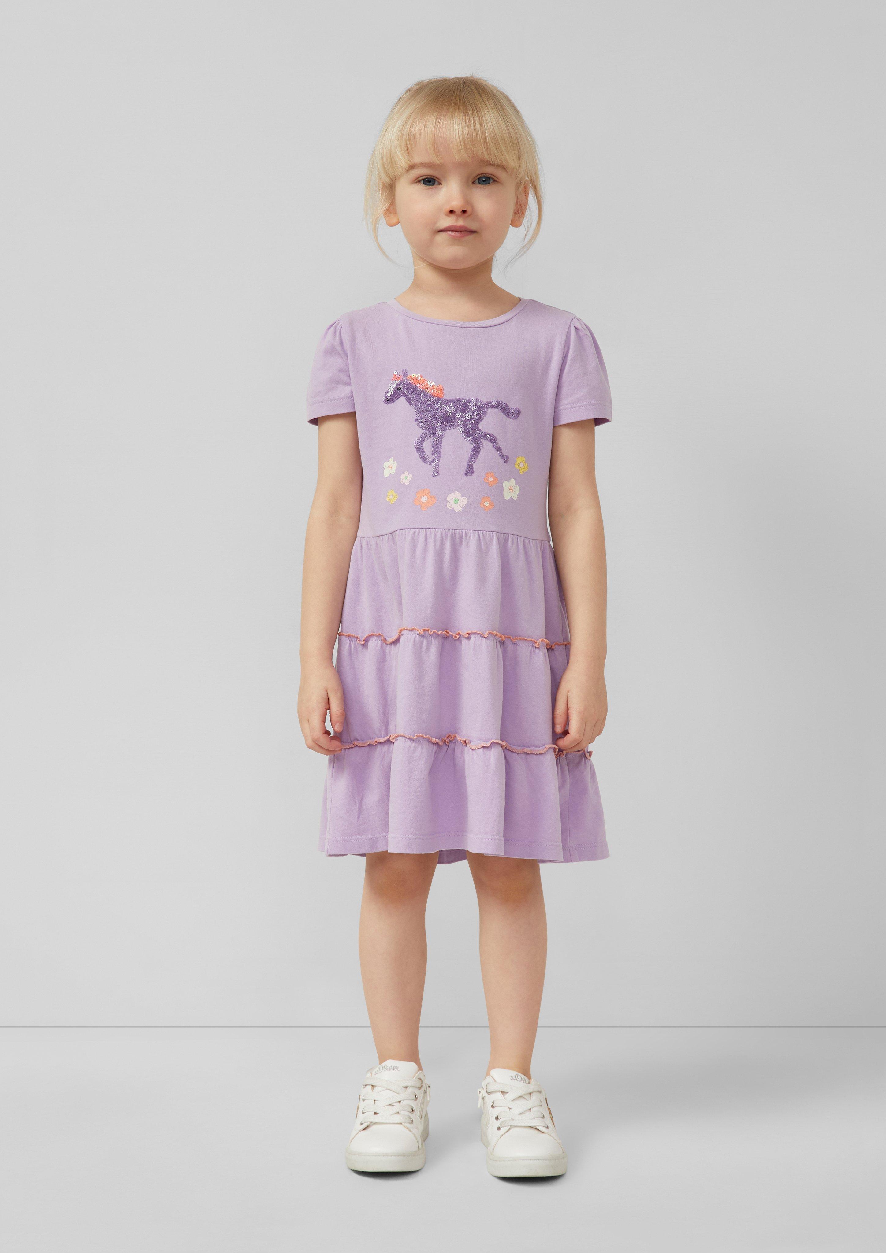 Robe in 4615, 2218 & 5952