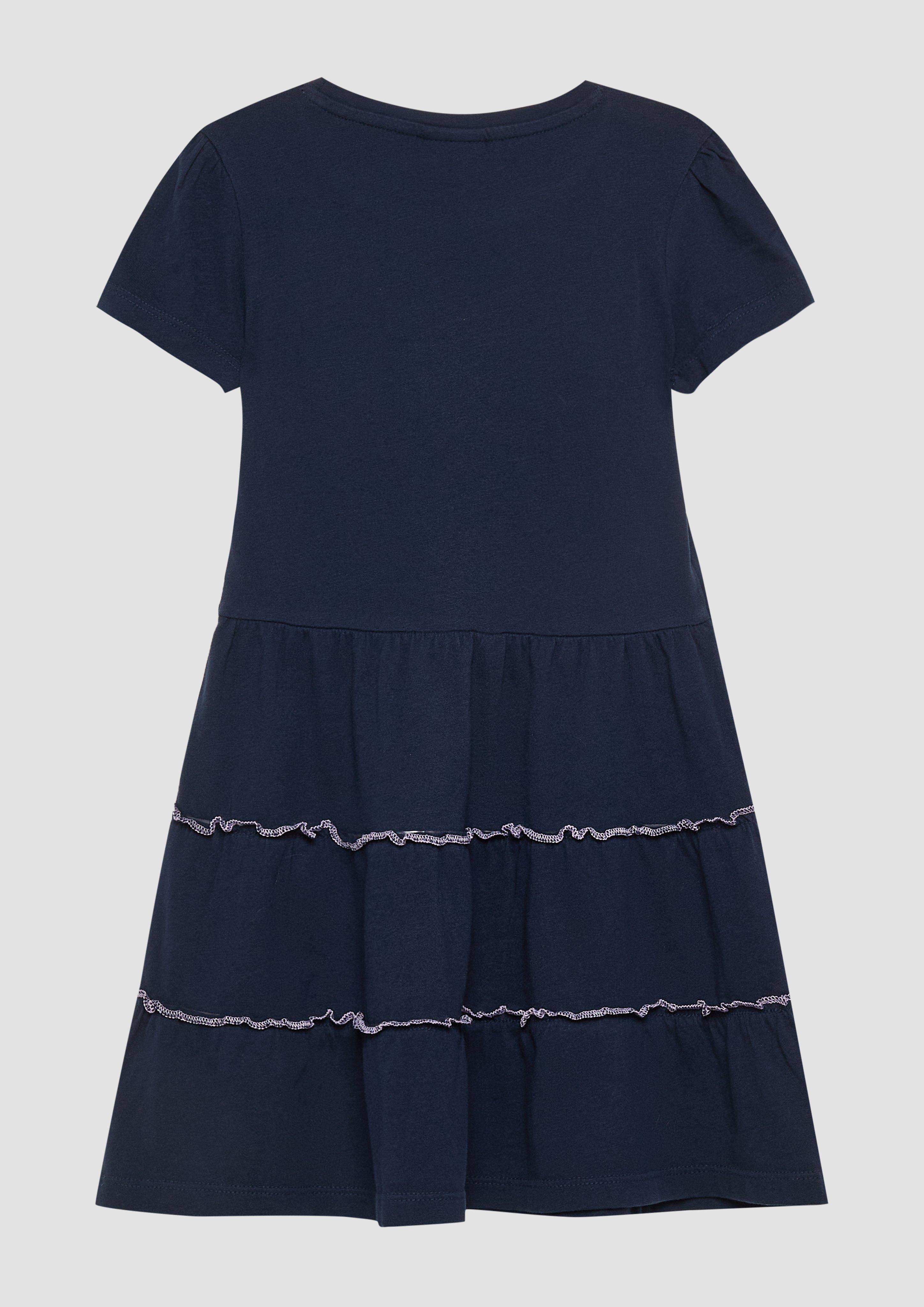 Robe in 5952, 2218 & 4615