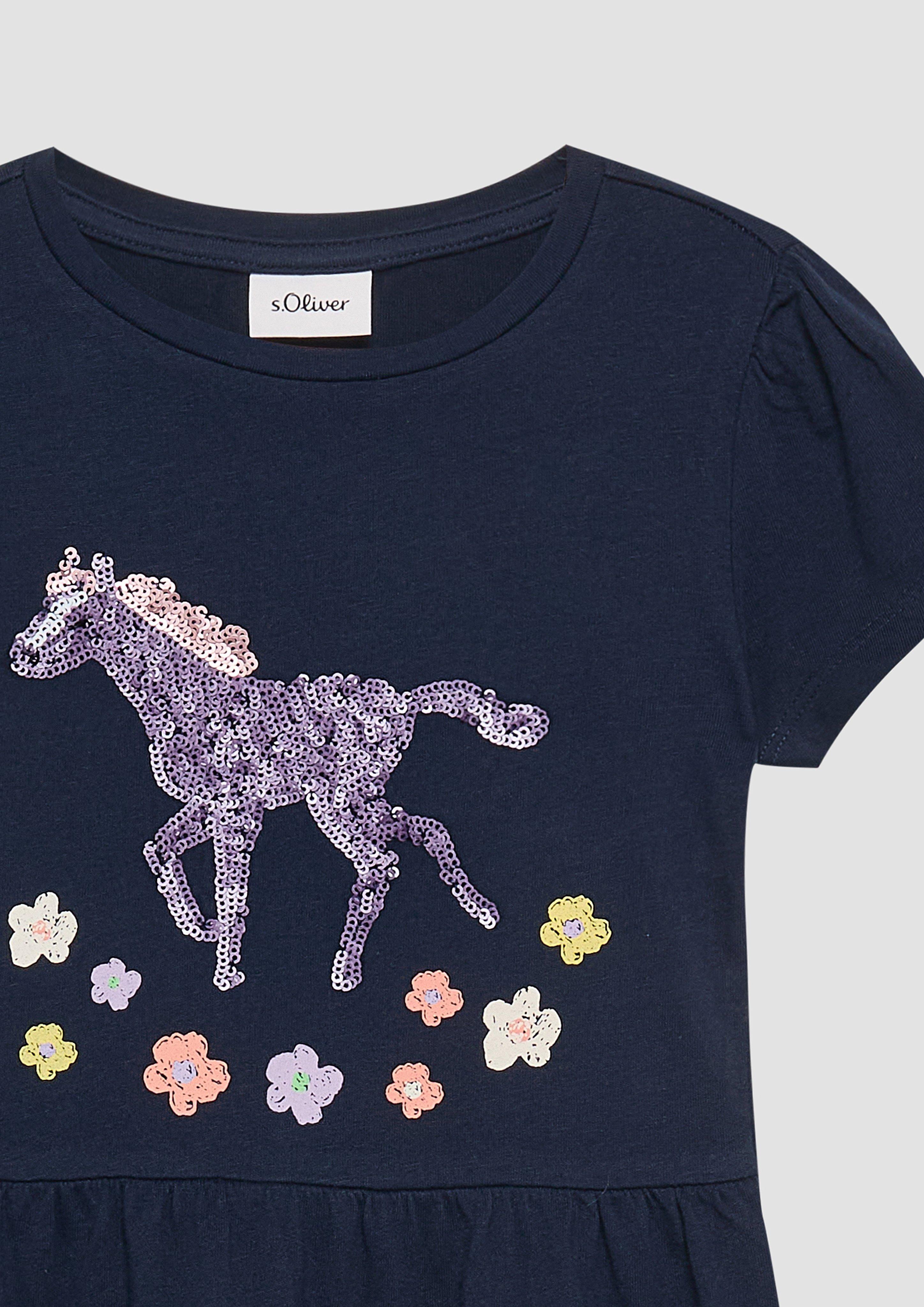 Robe in 5952, 2218 & 4615