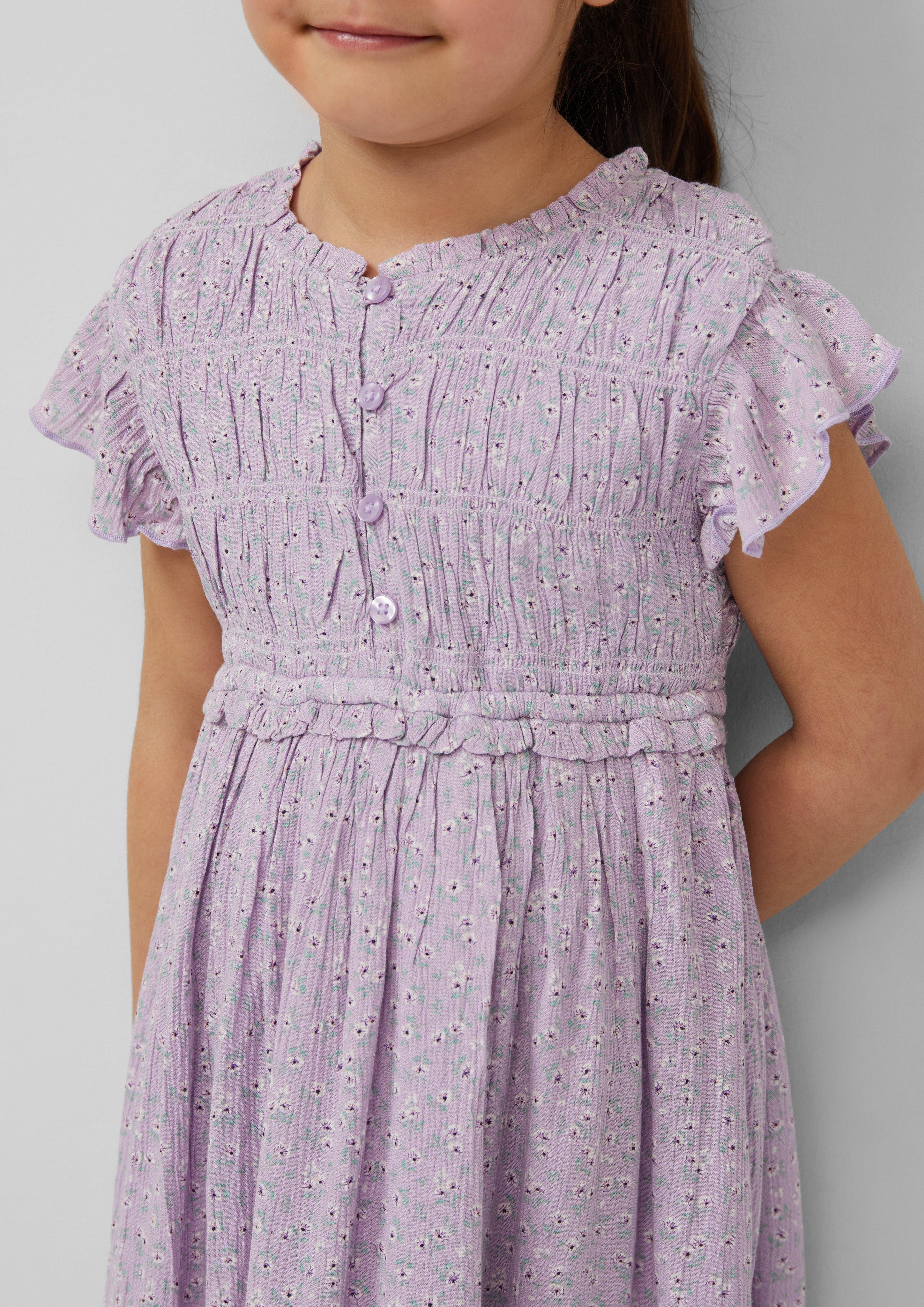 Kleid in  von 